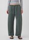 Pure Cotton Trousers_1