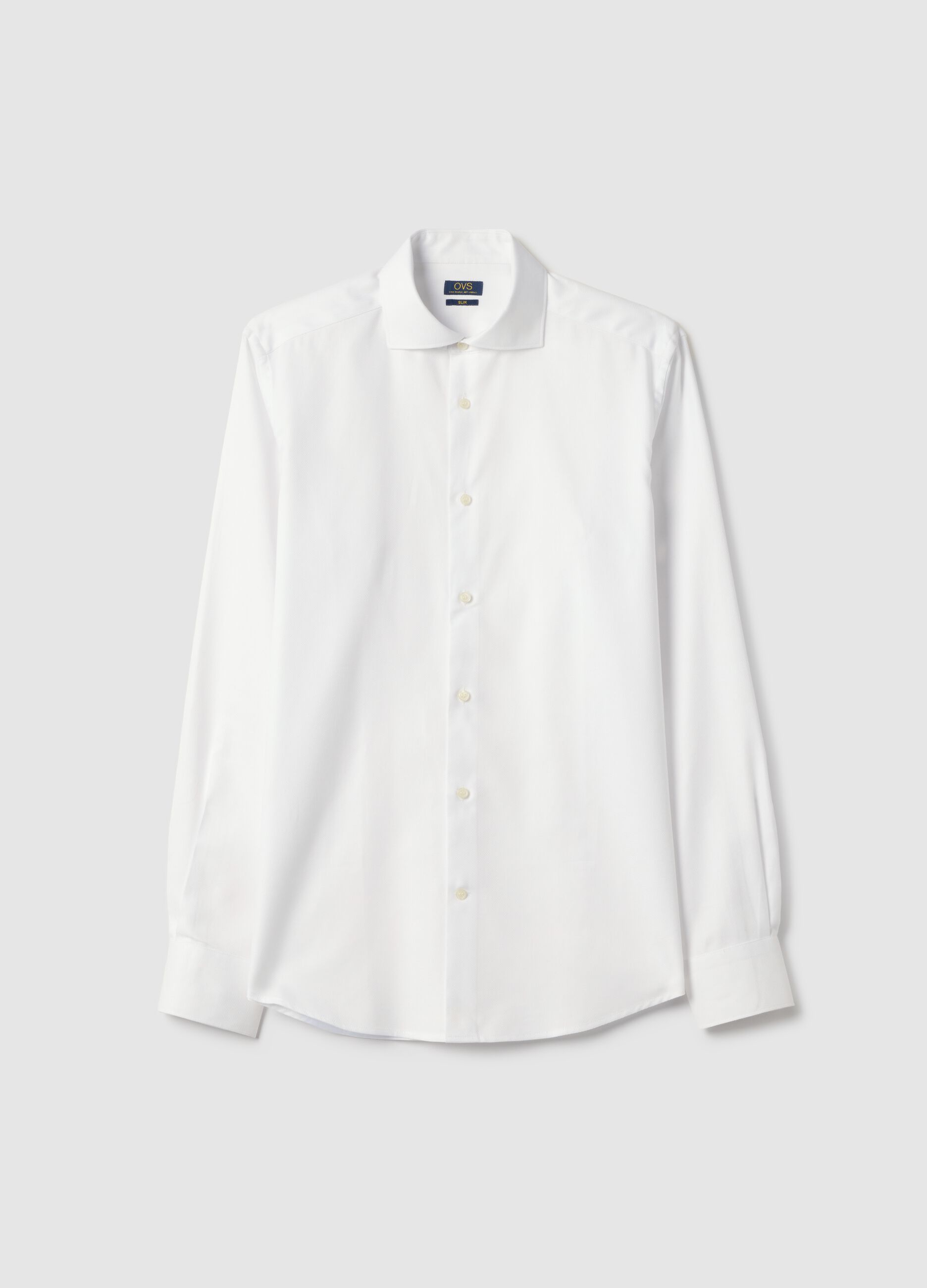 Loading img product 4