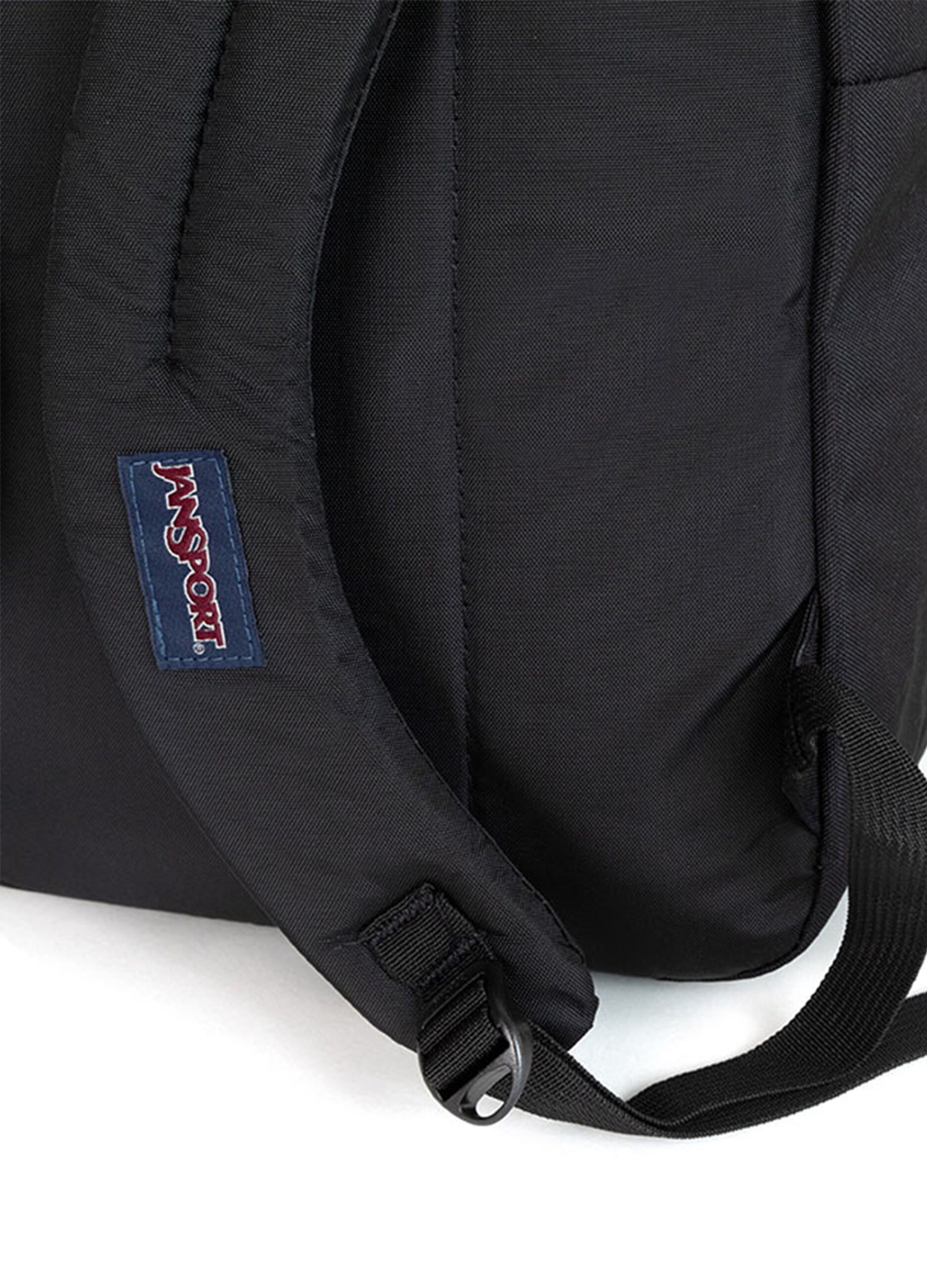 Zaino Big Student_4