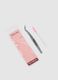 Applicator Tweezer_2