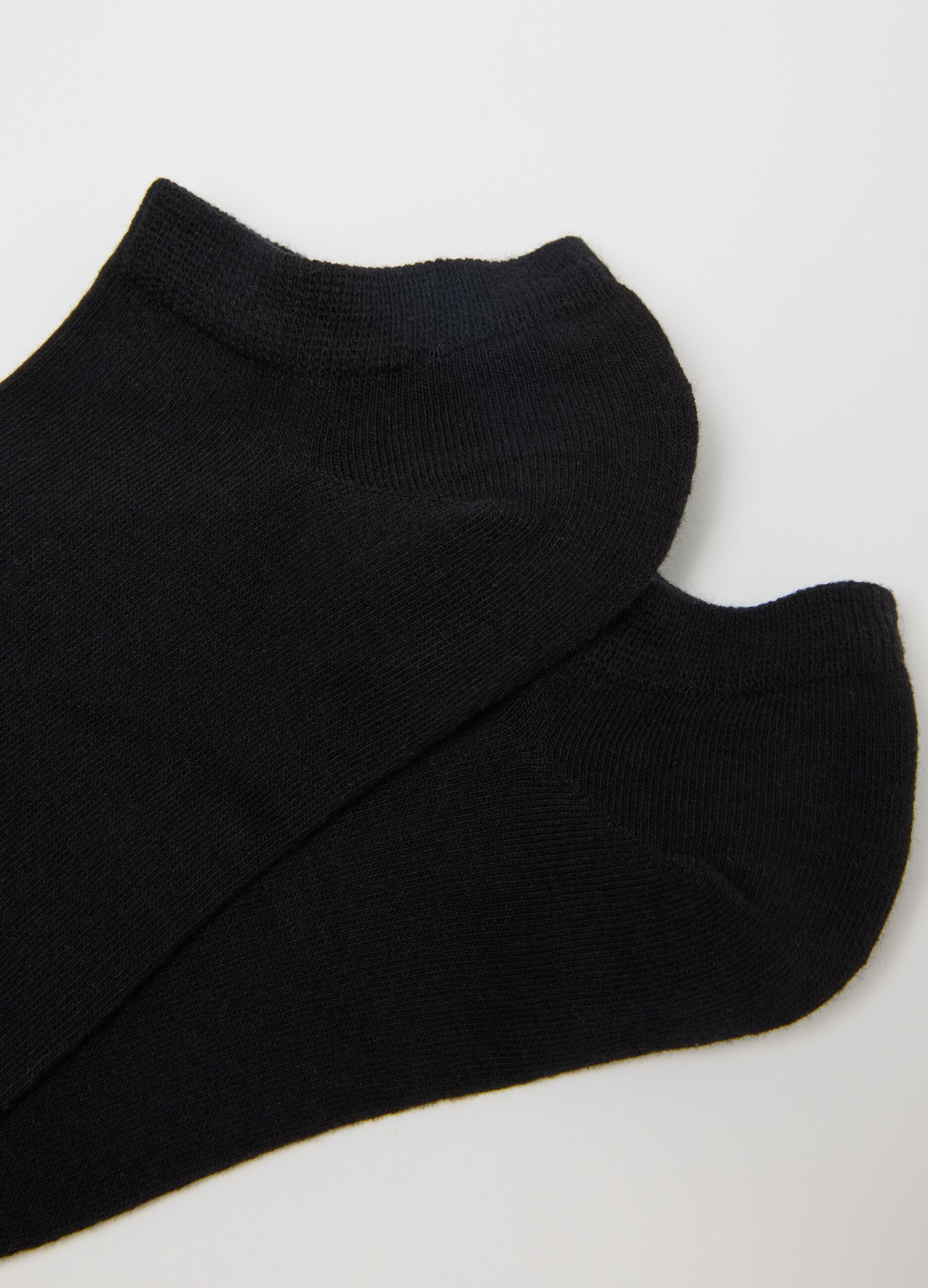 Loading img product 2