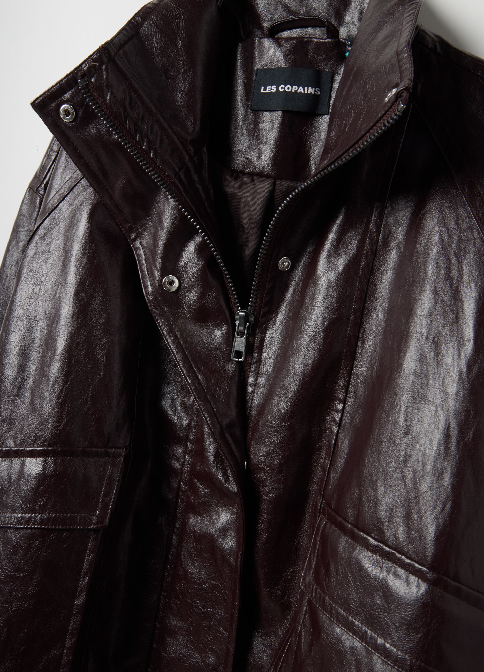 Loading img product 1