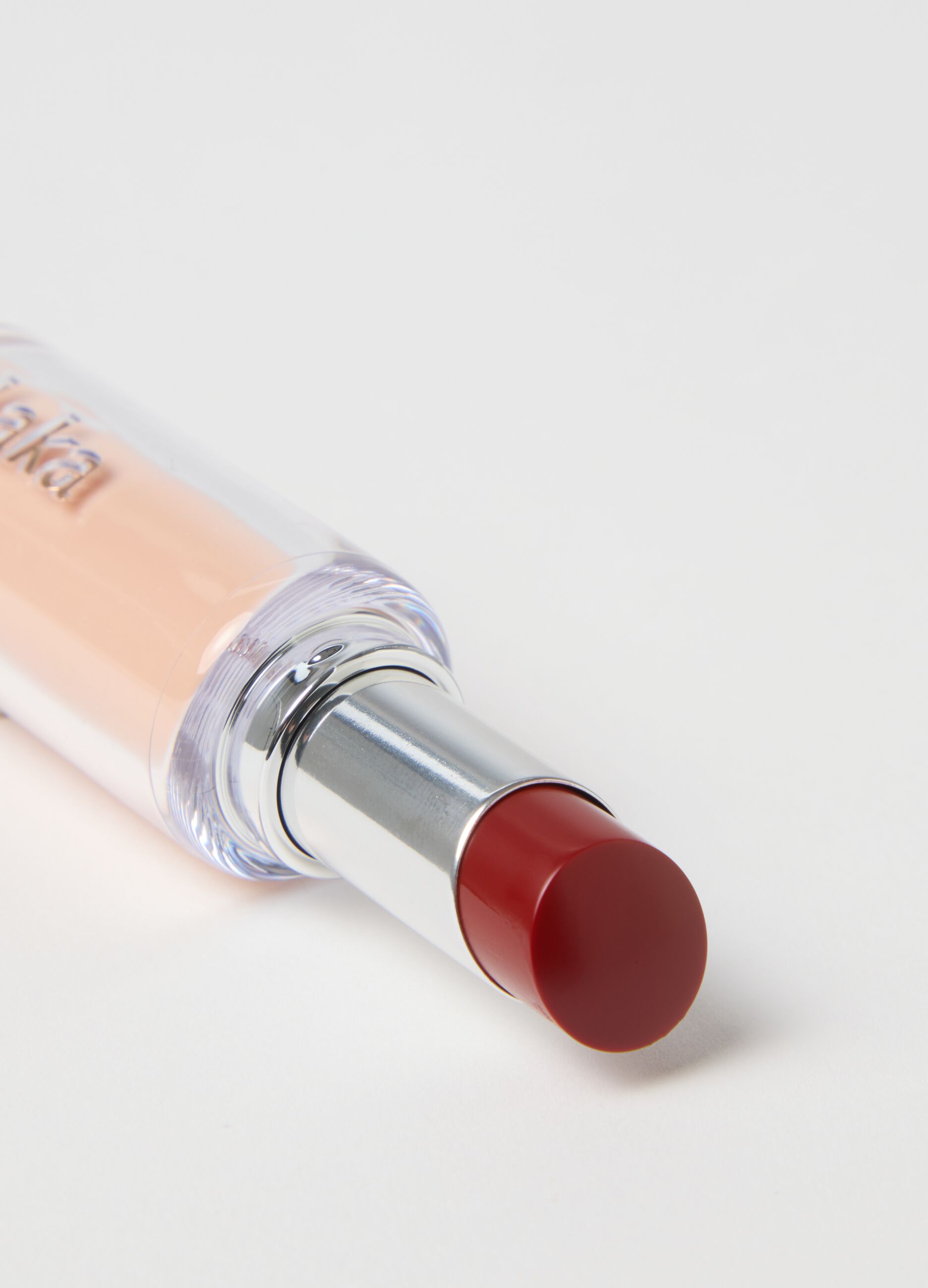 Loading img product 2