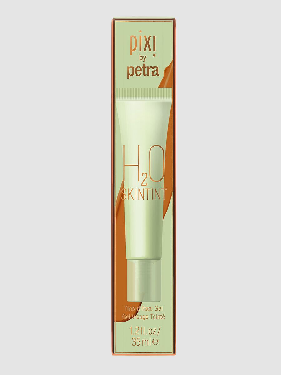 H2O Skintint Mocha 35ml_1