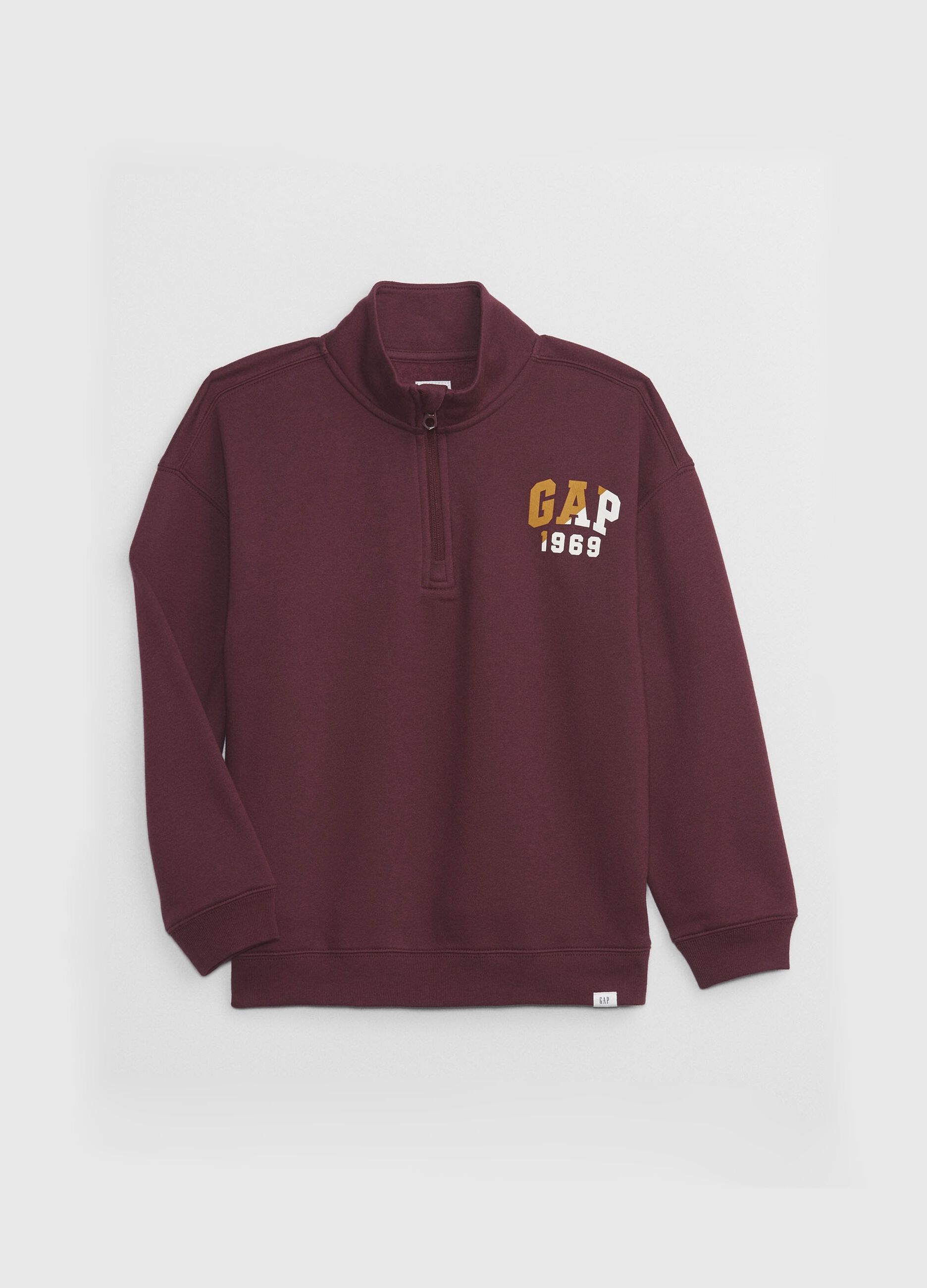 Felpe sales bambino ovs