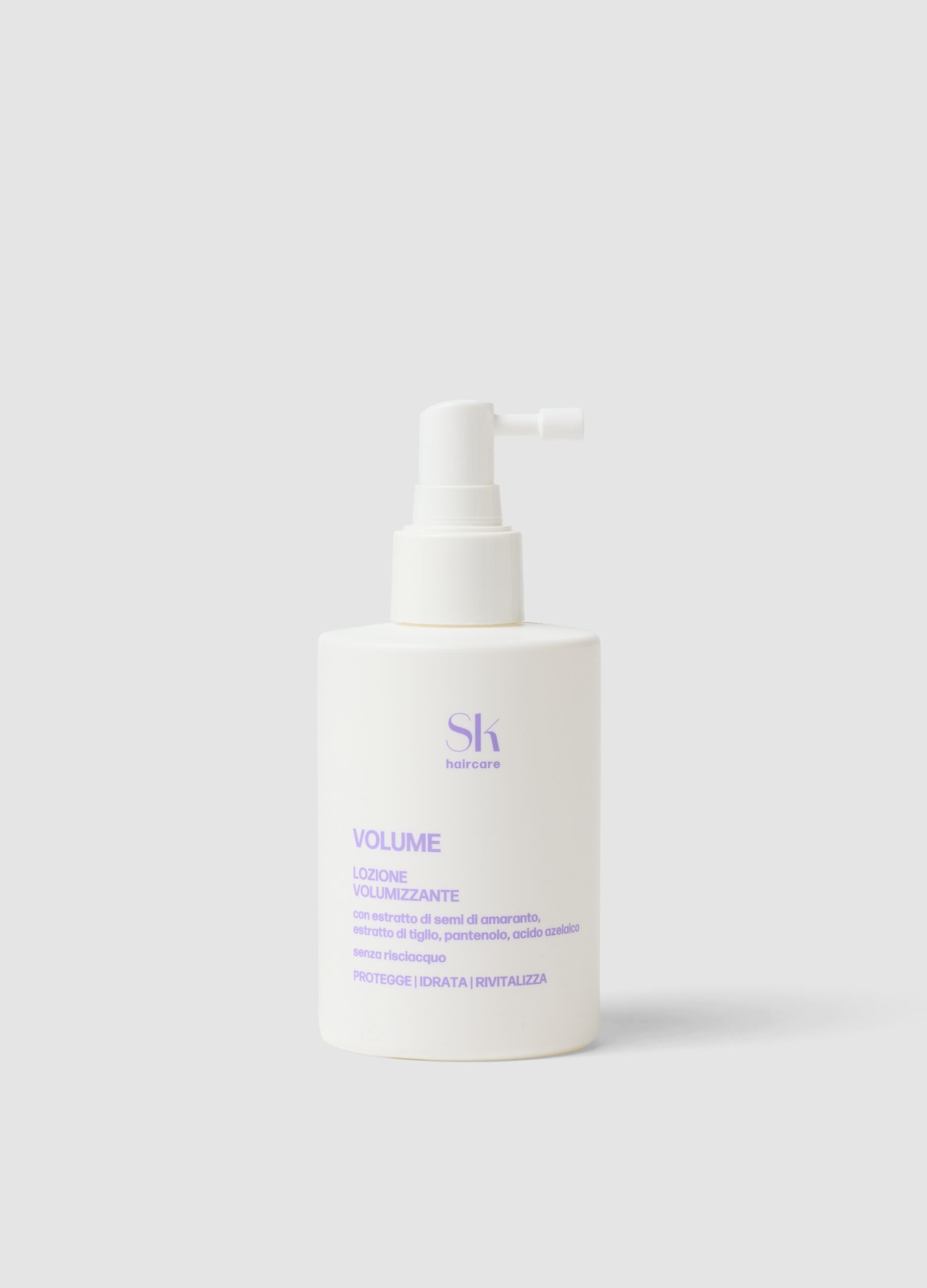Tonic Thickening Spray 150ml