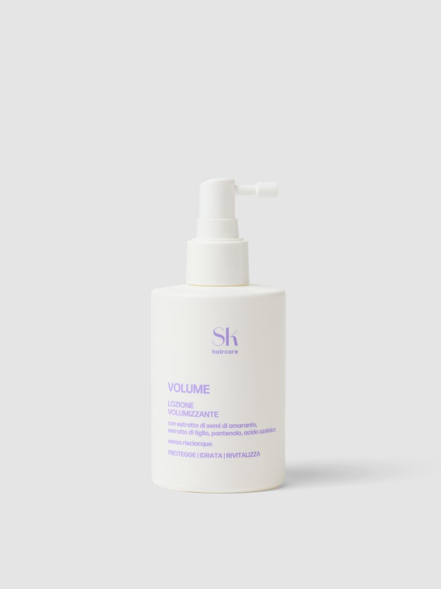Tonic Thickening Spray 150ml_0