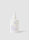 Tonic Thickening Spray 150ml_0