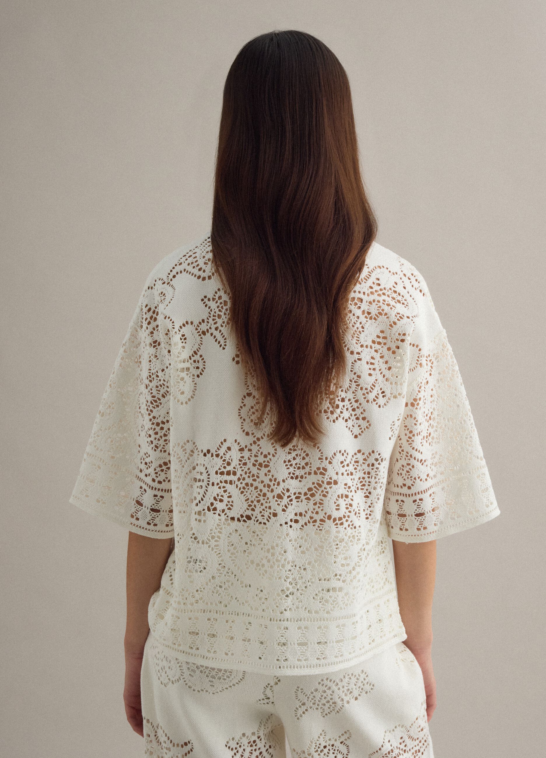 Loading img product 3