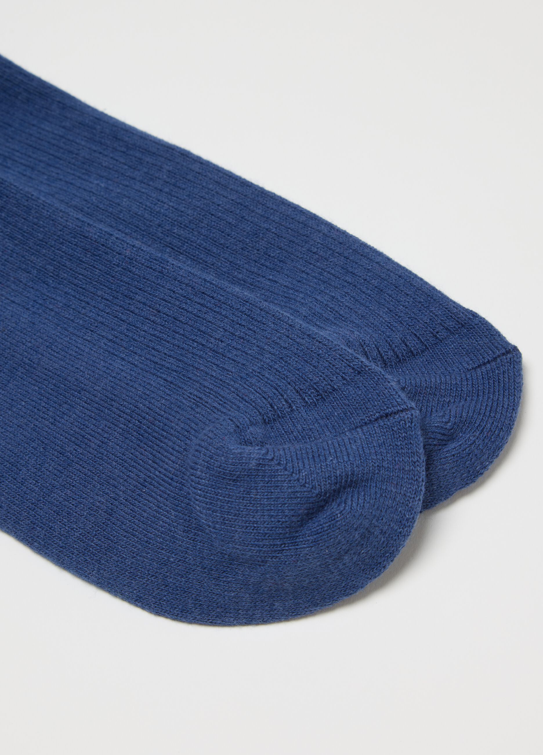 Loading img product 2