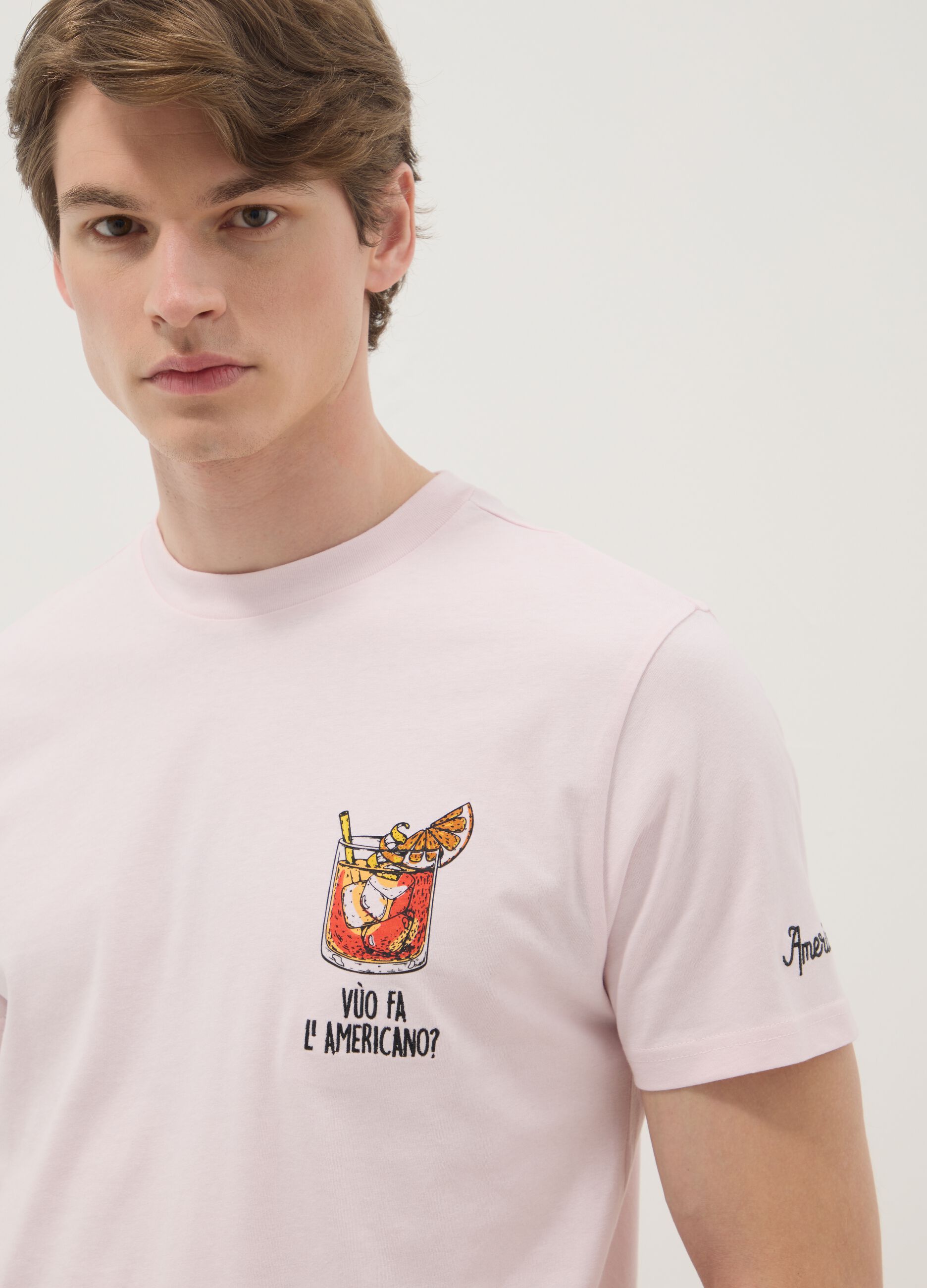 Loading img product 3