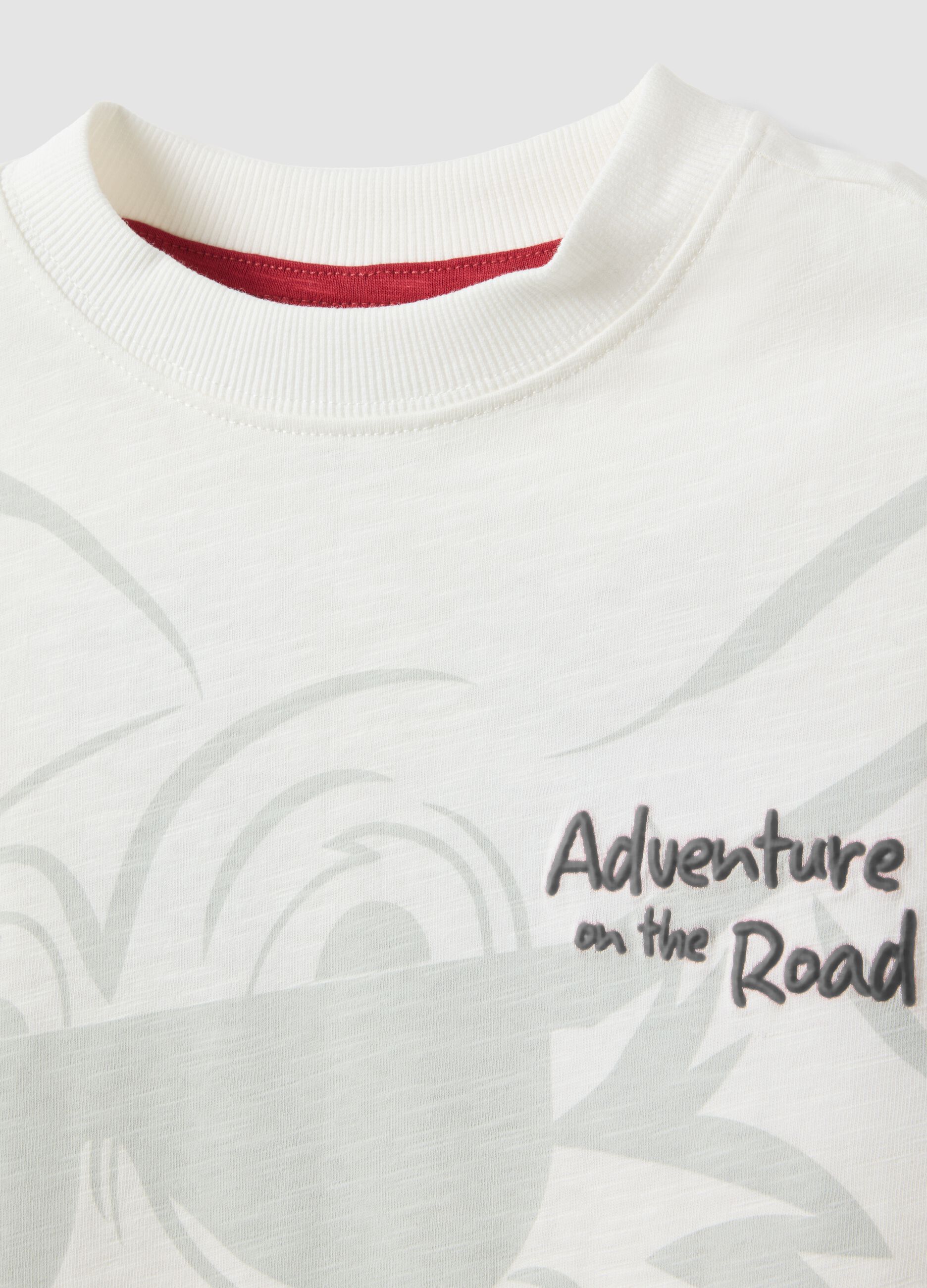 Loading img product 2