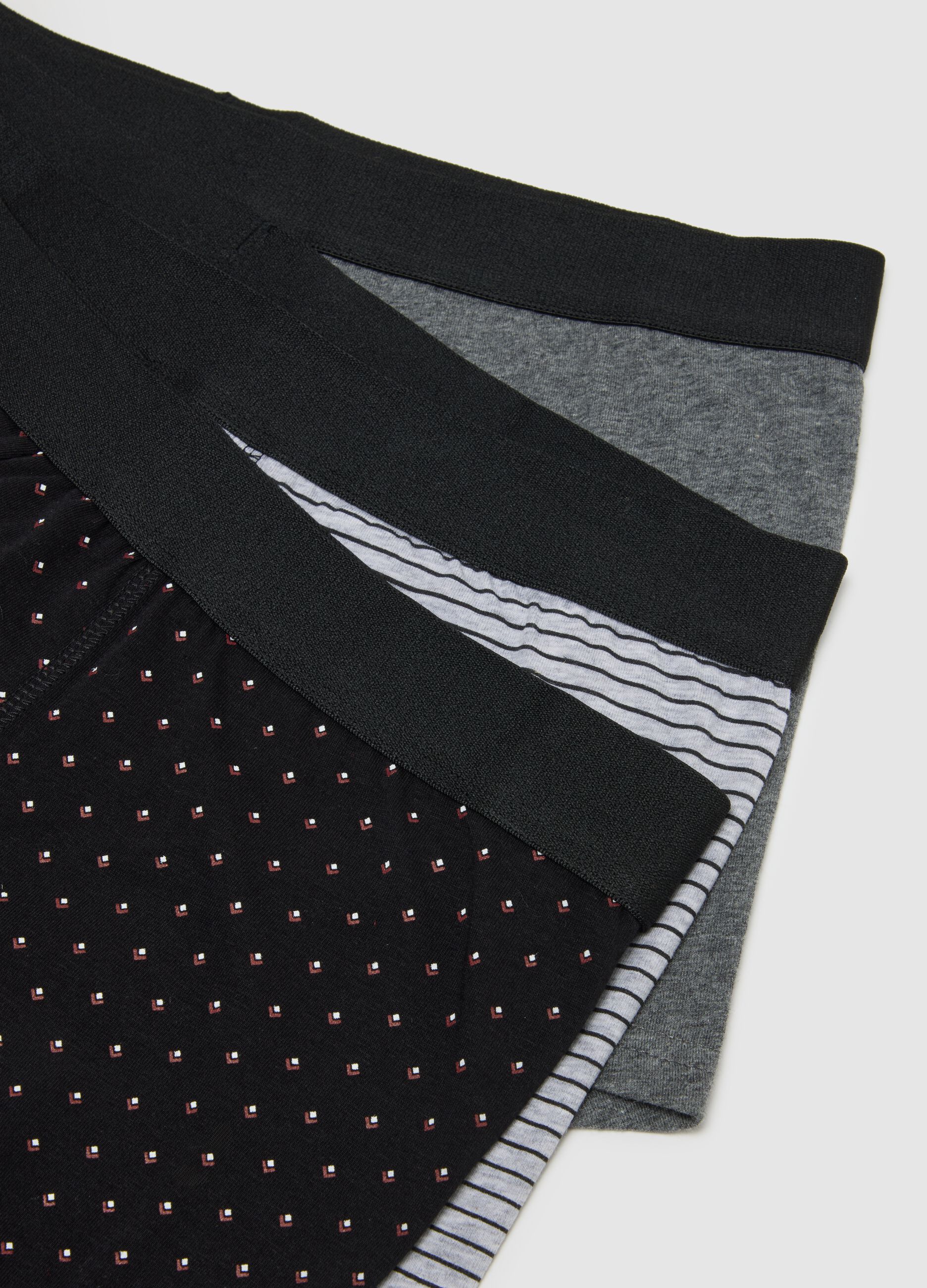 Loading img product 5