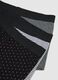 Tripack of multicolour stretch cotton boxer shorts in regular fit_5