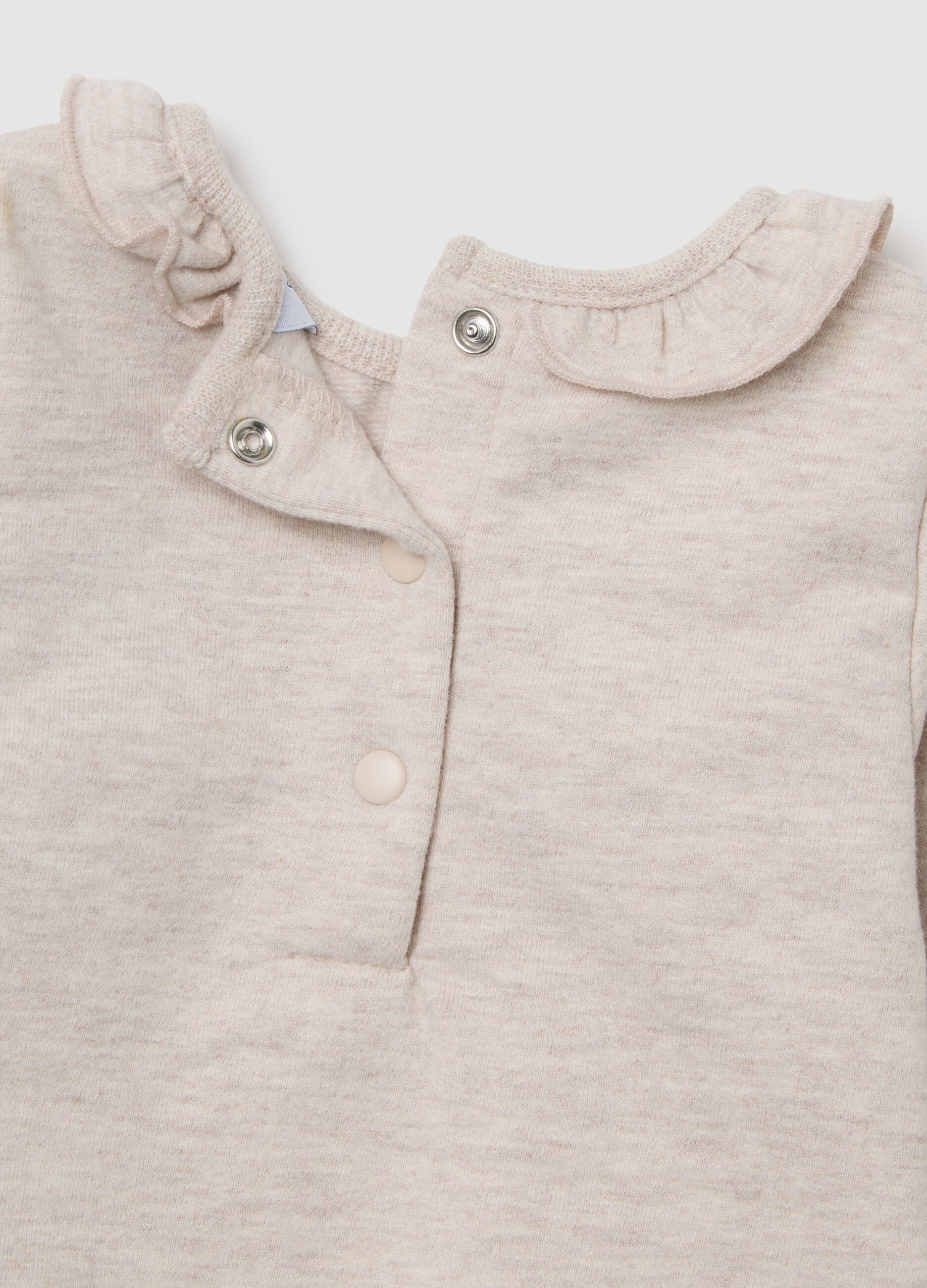 Loading img product 3