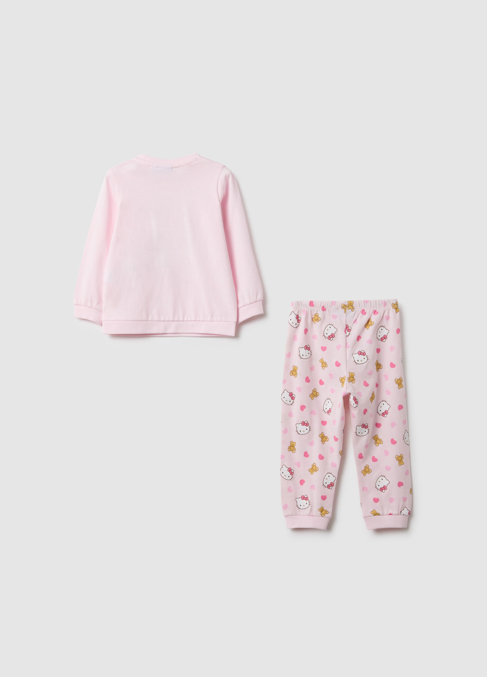 Loading img product 1