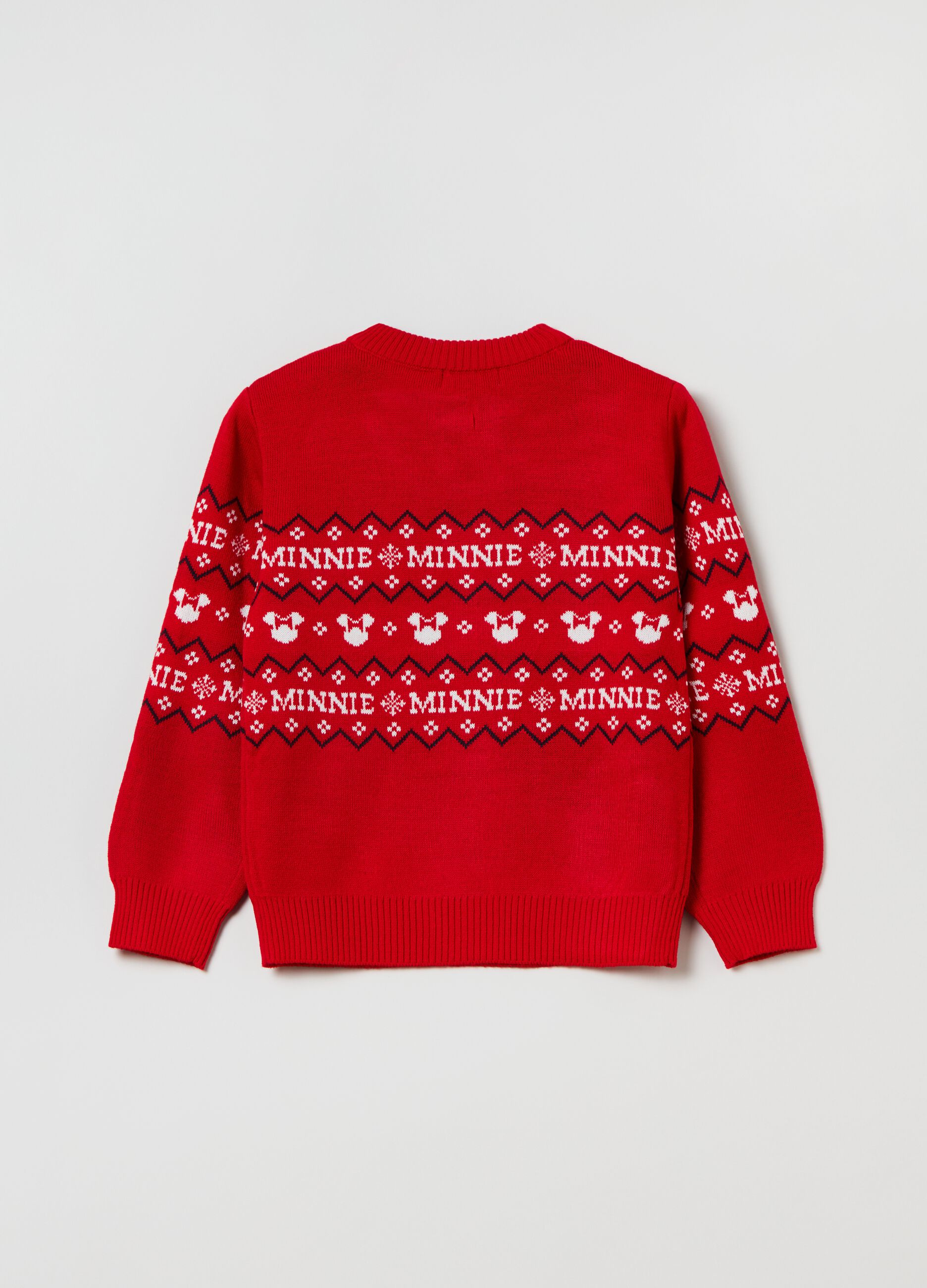 Natale Idee regalo Natalizie per bambina OVS