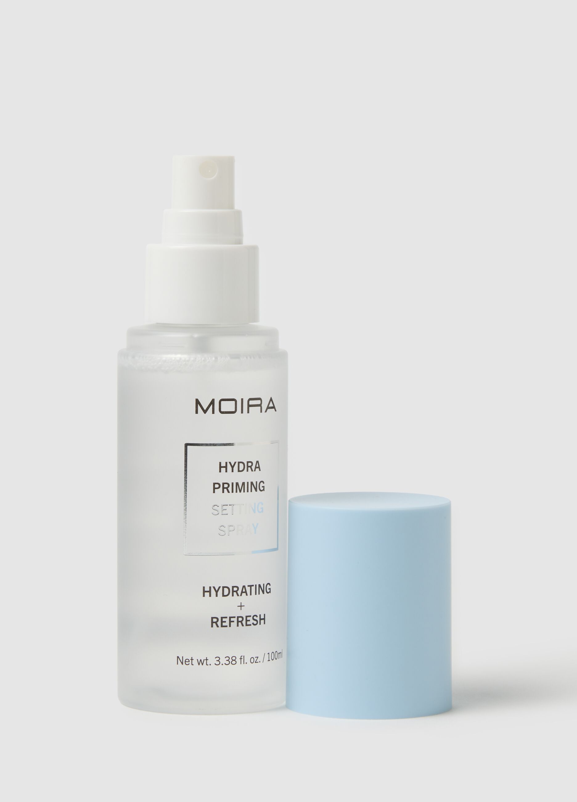 Loading img product 1