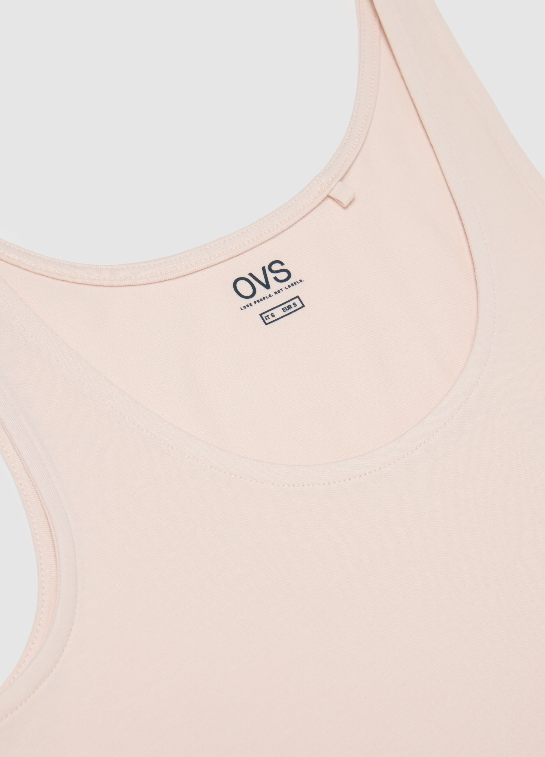 Loading img product 5