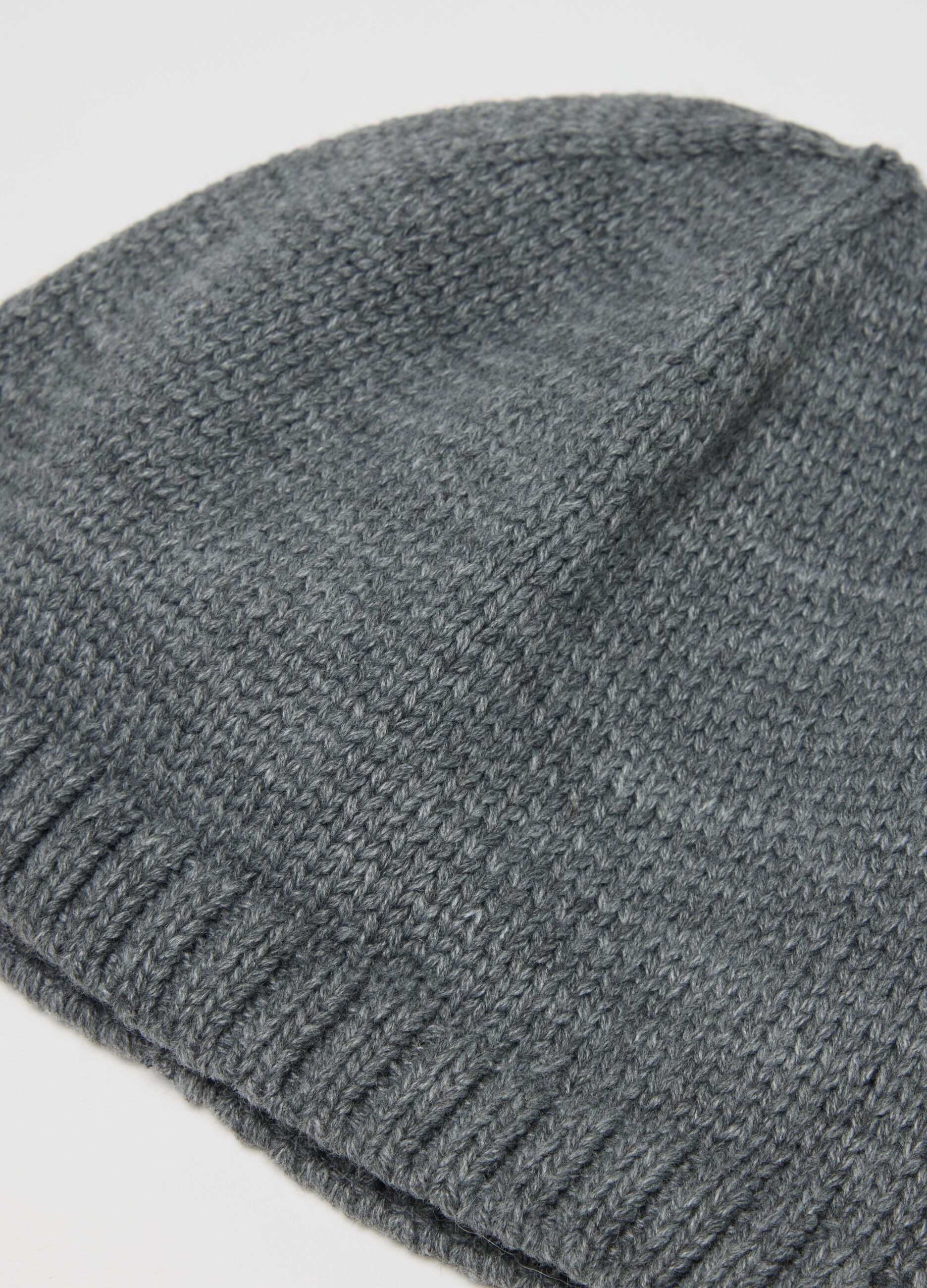 Loading img product 1