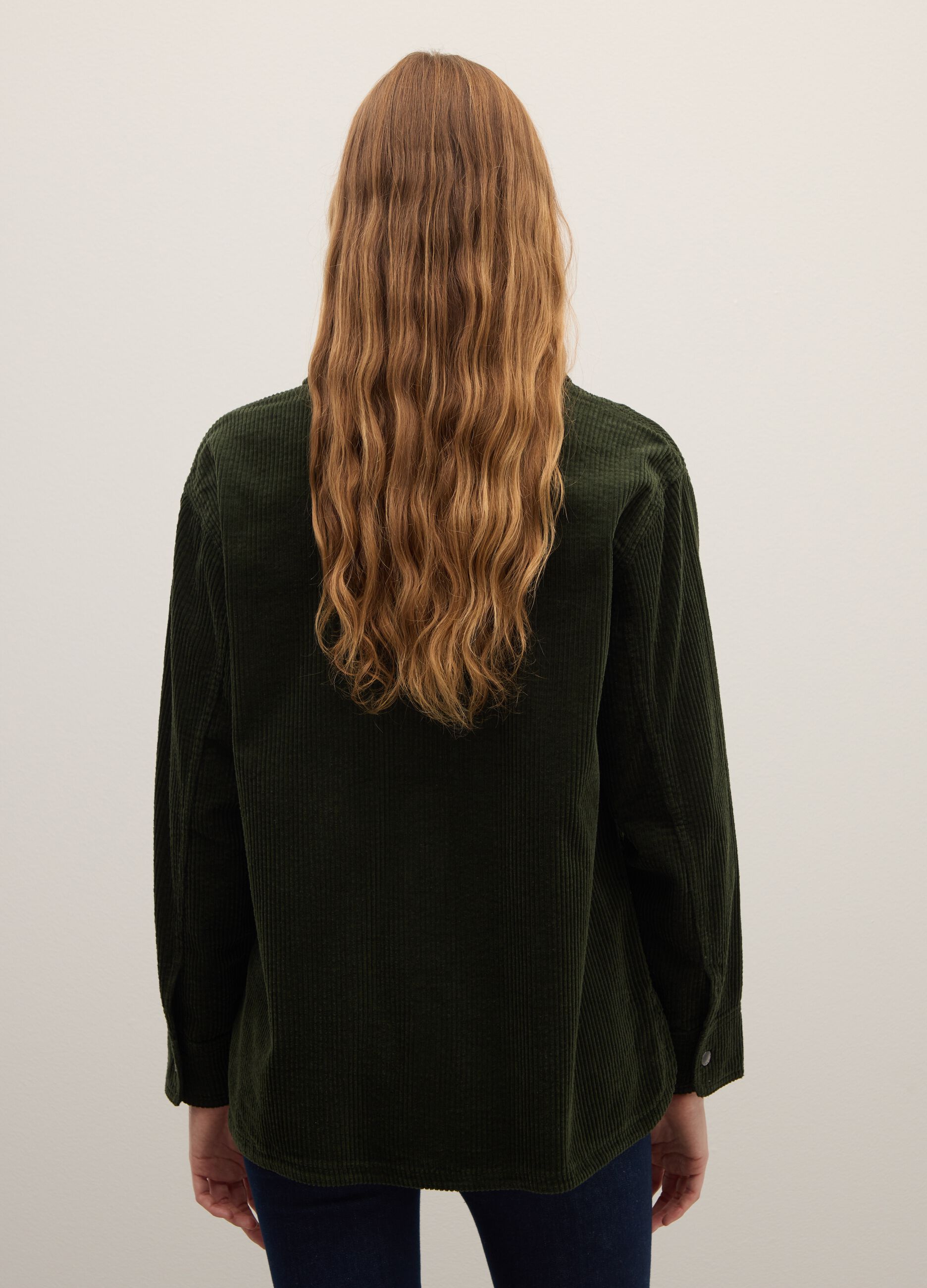 Loading img product 2