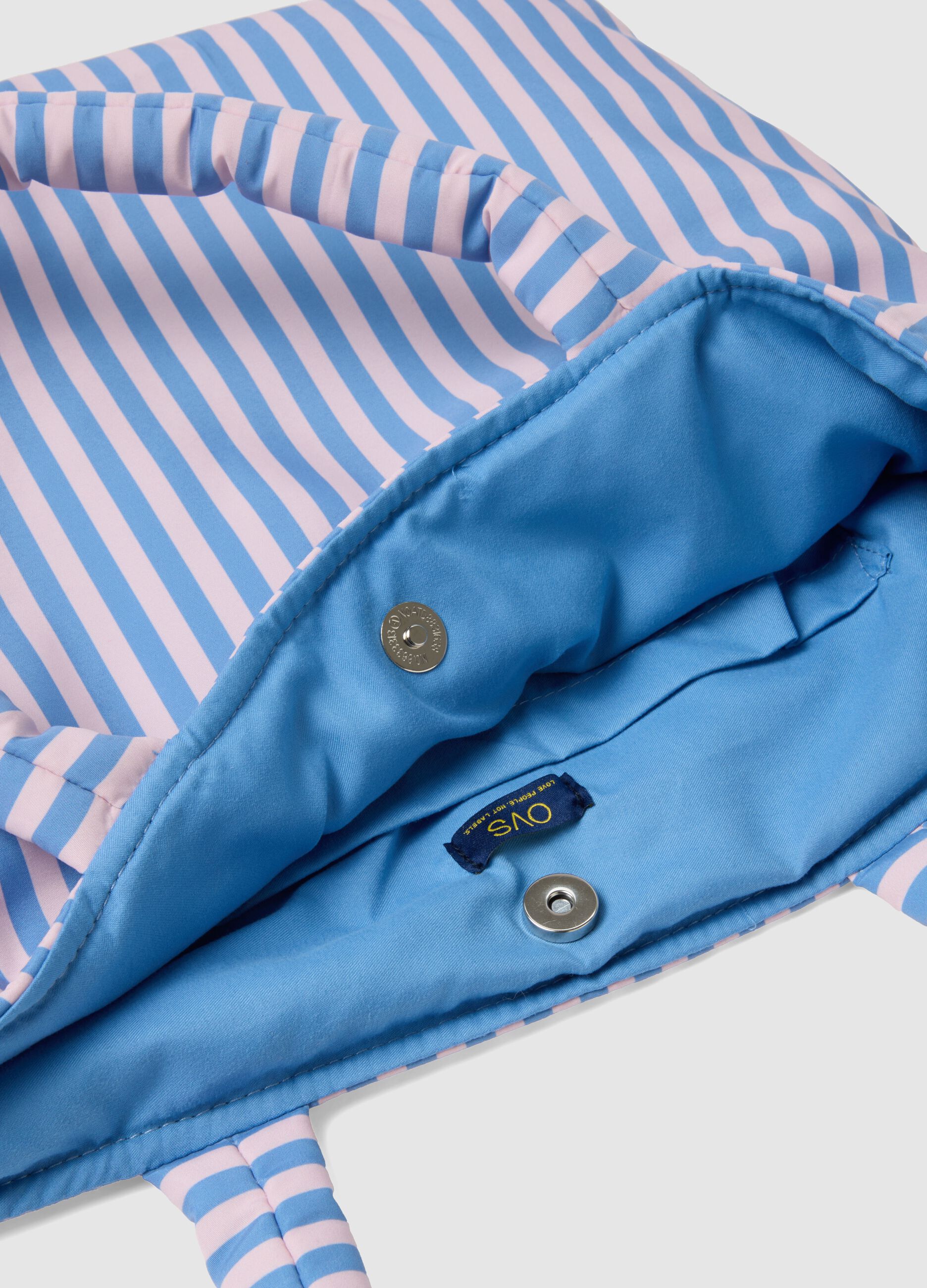 Loading img product 2