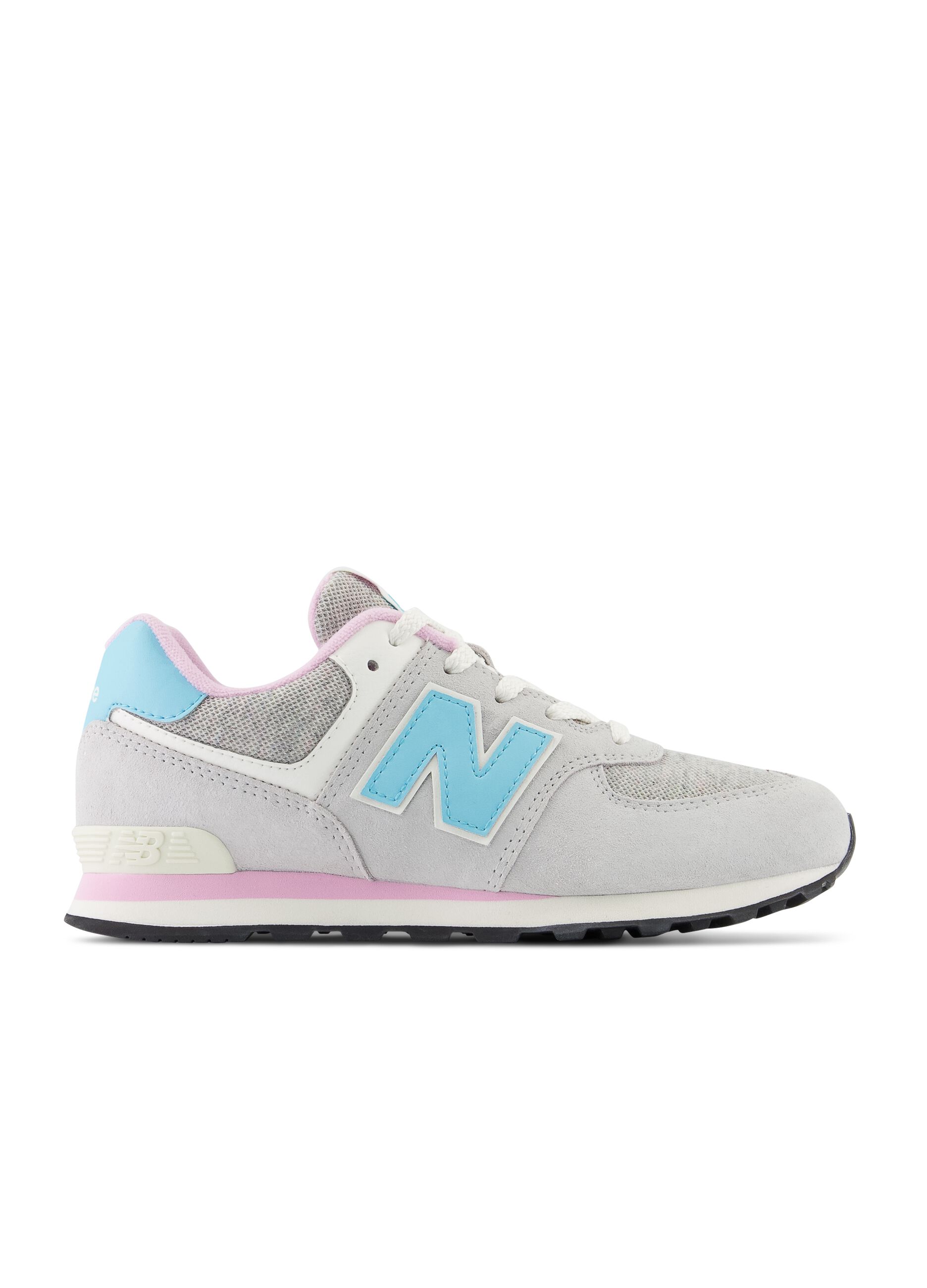 Sneakers 574_0