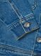 Denim jacket_2