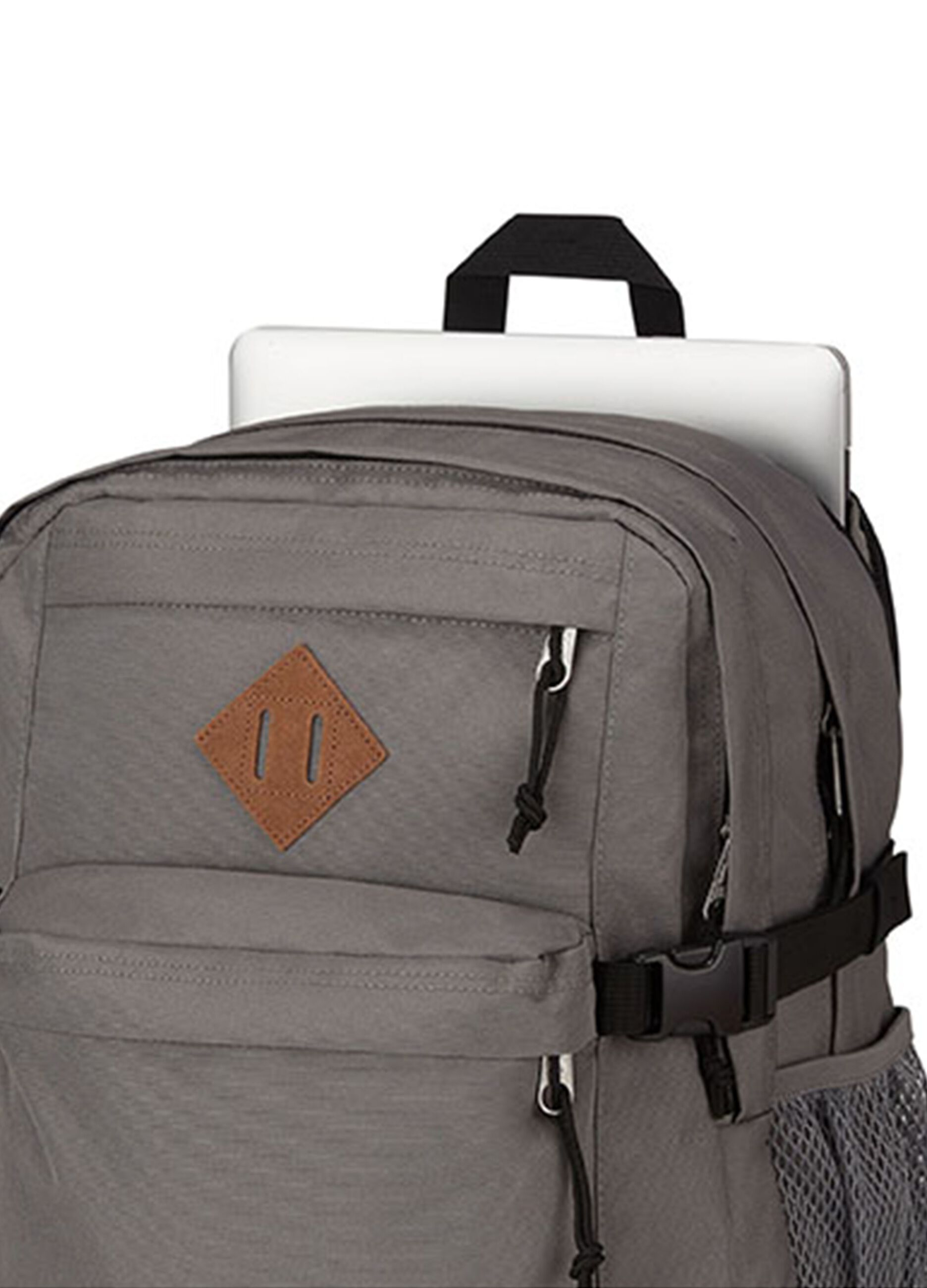 Main Campus backpack