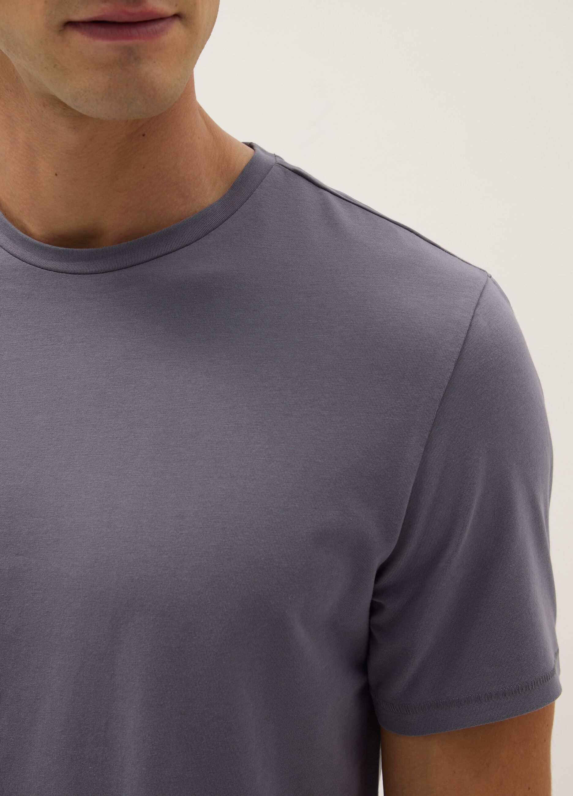 Loading img product 3