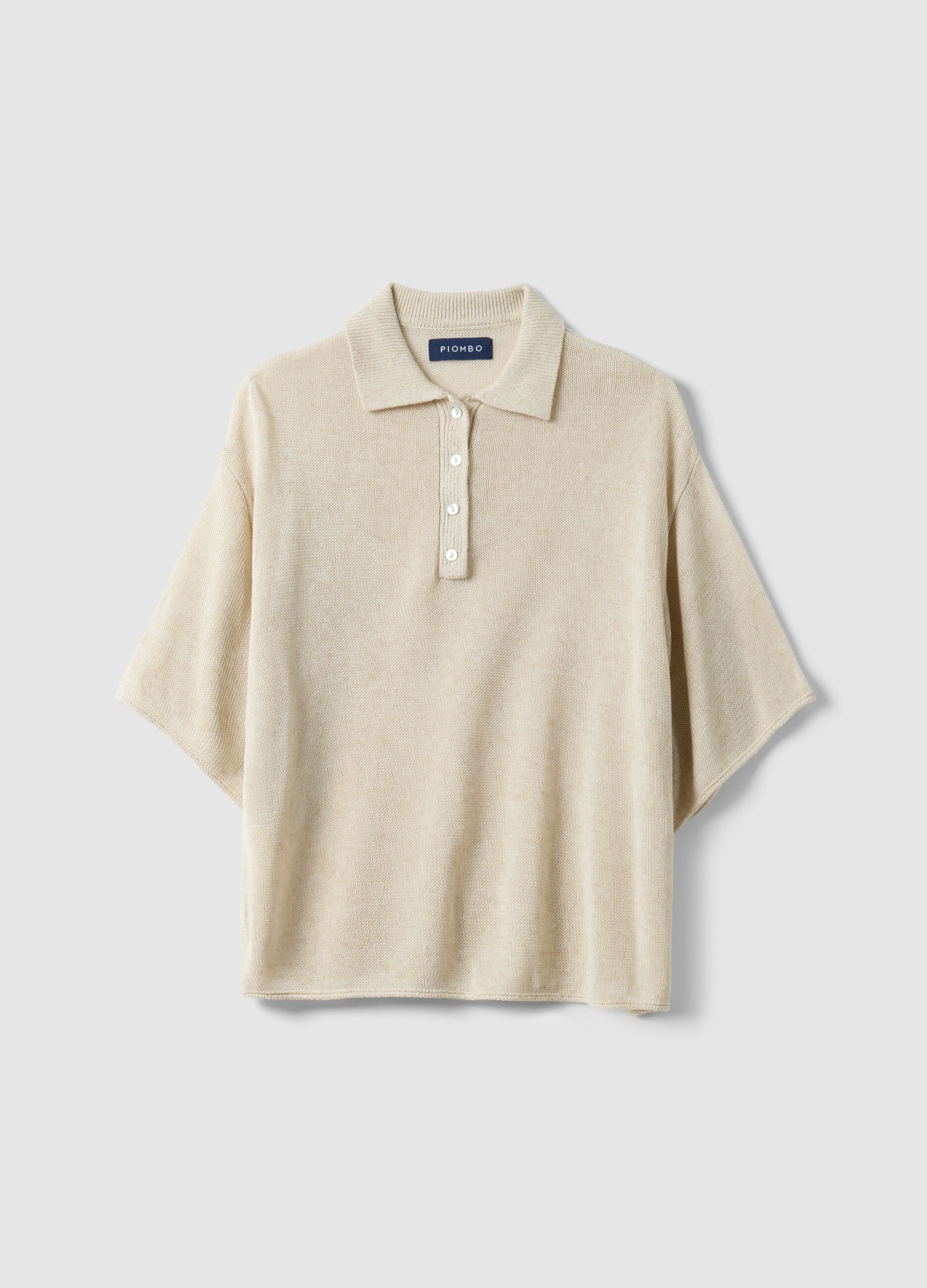 Loading img product 4