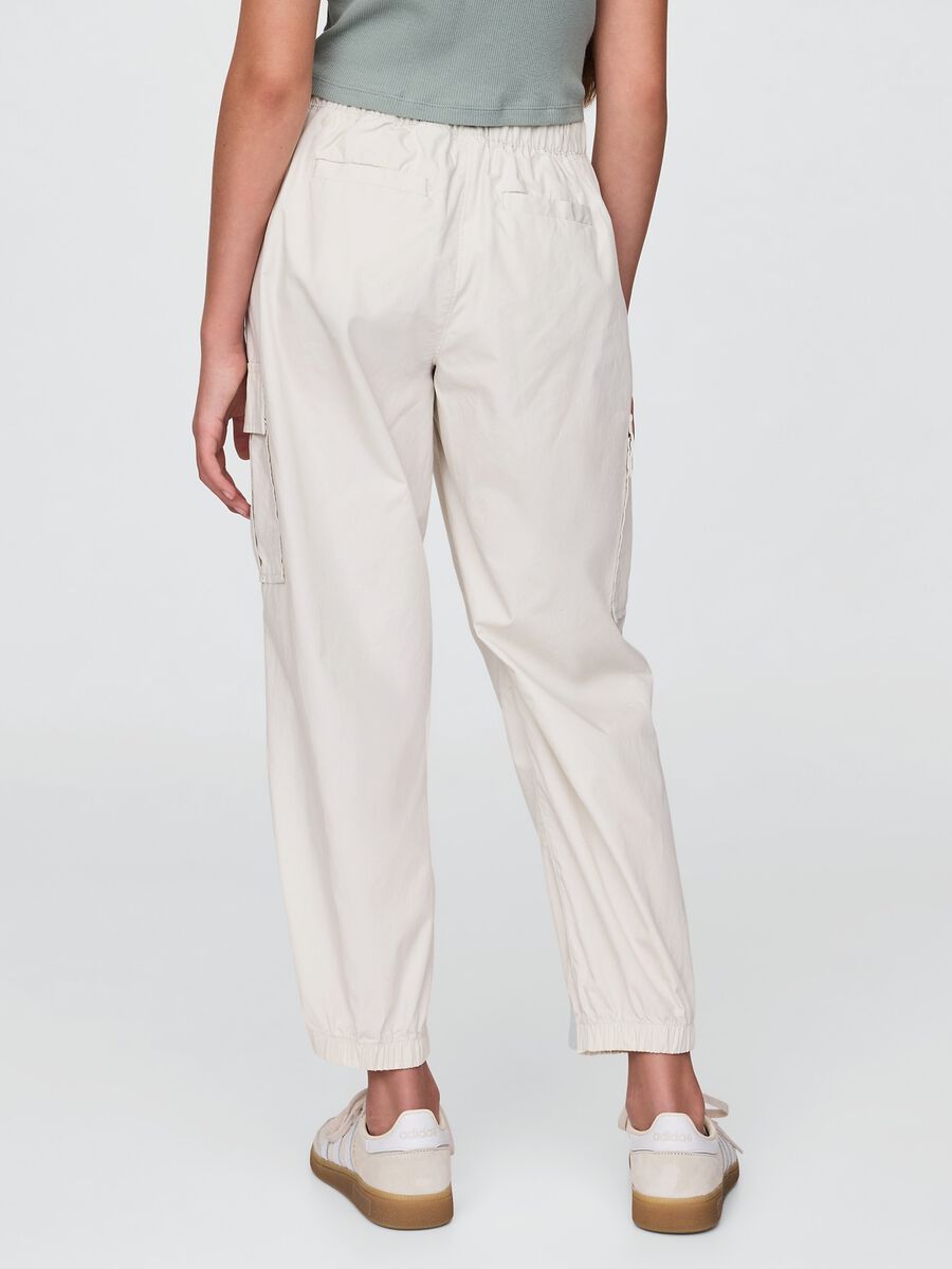 Cargo Trousers_2