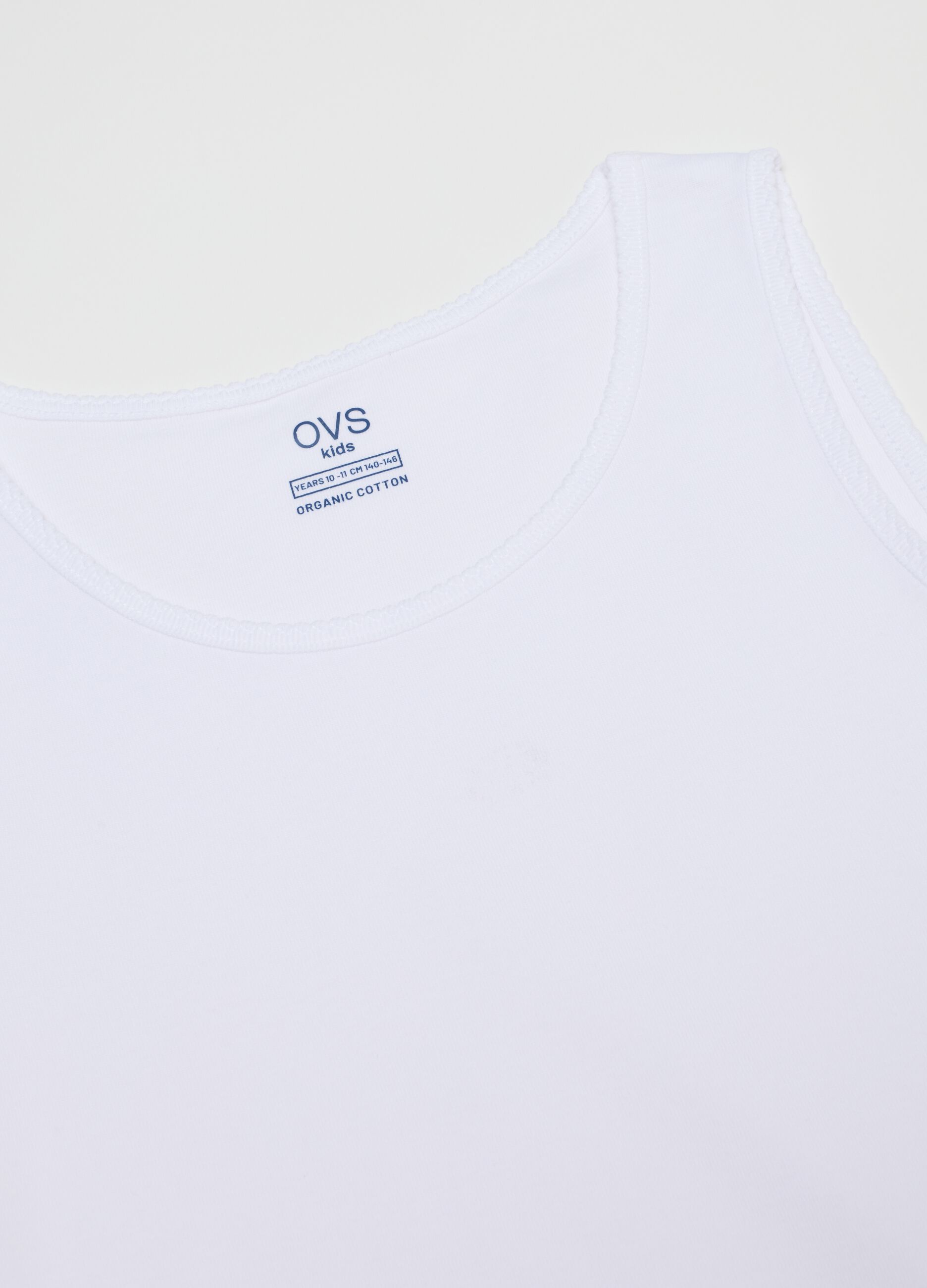 Loading img product 3