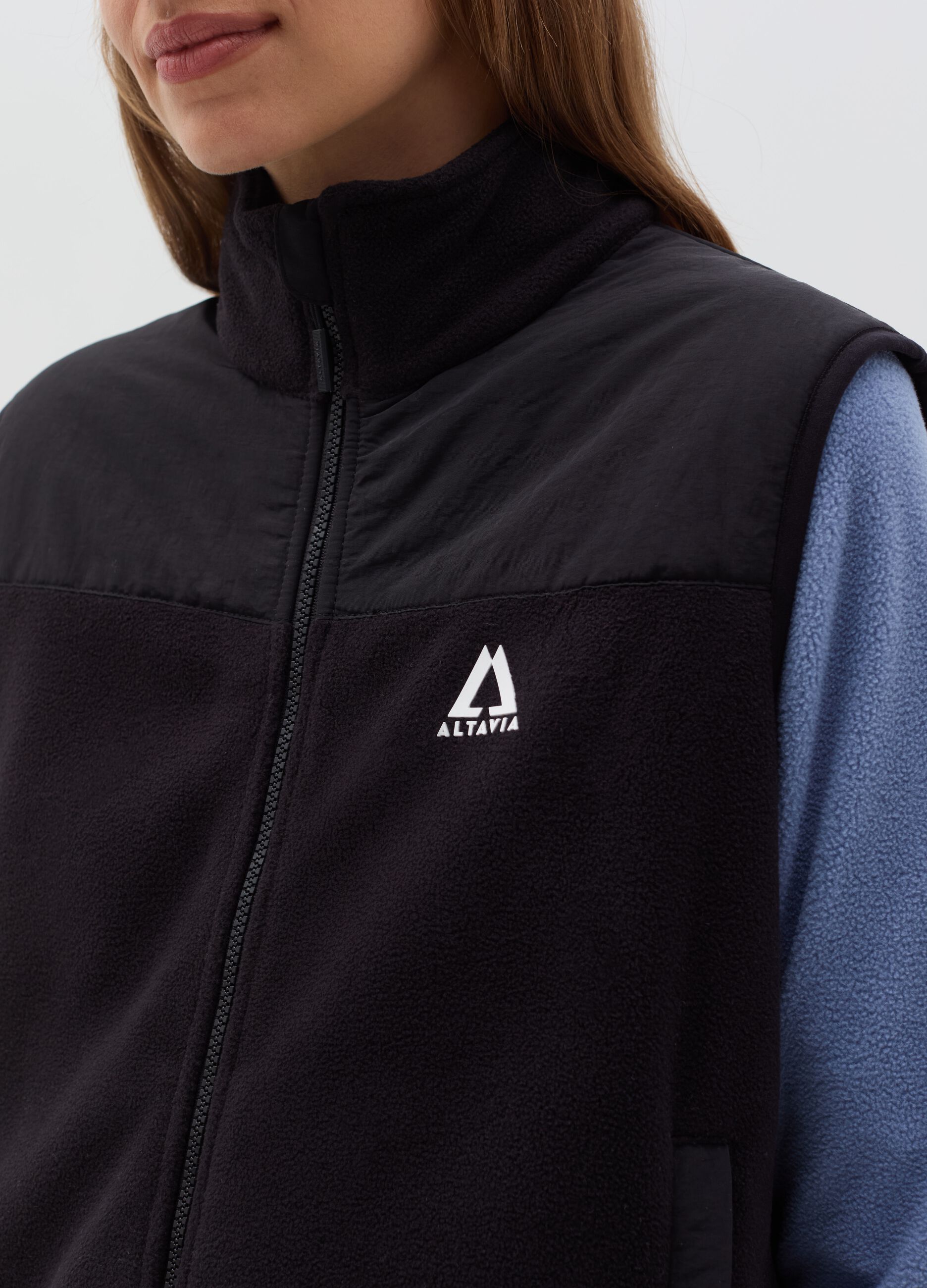 Loading img product 2