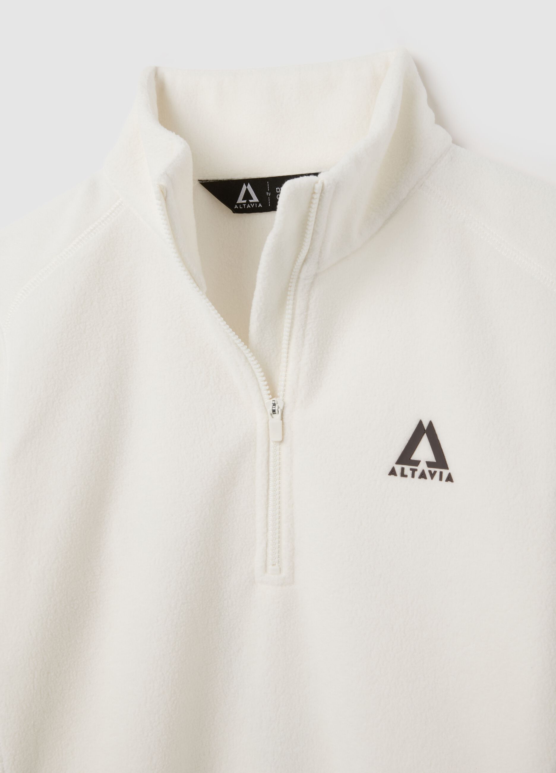 Loading img product 5