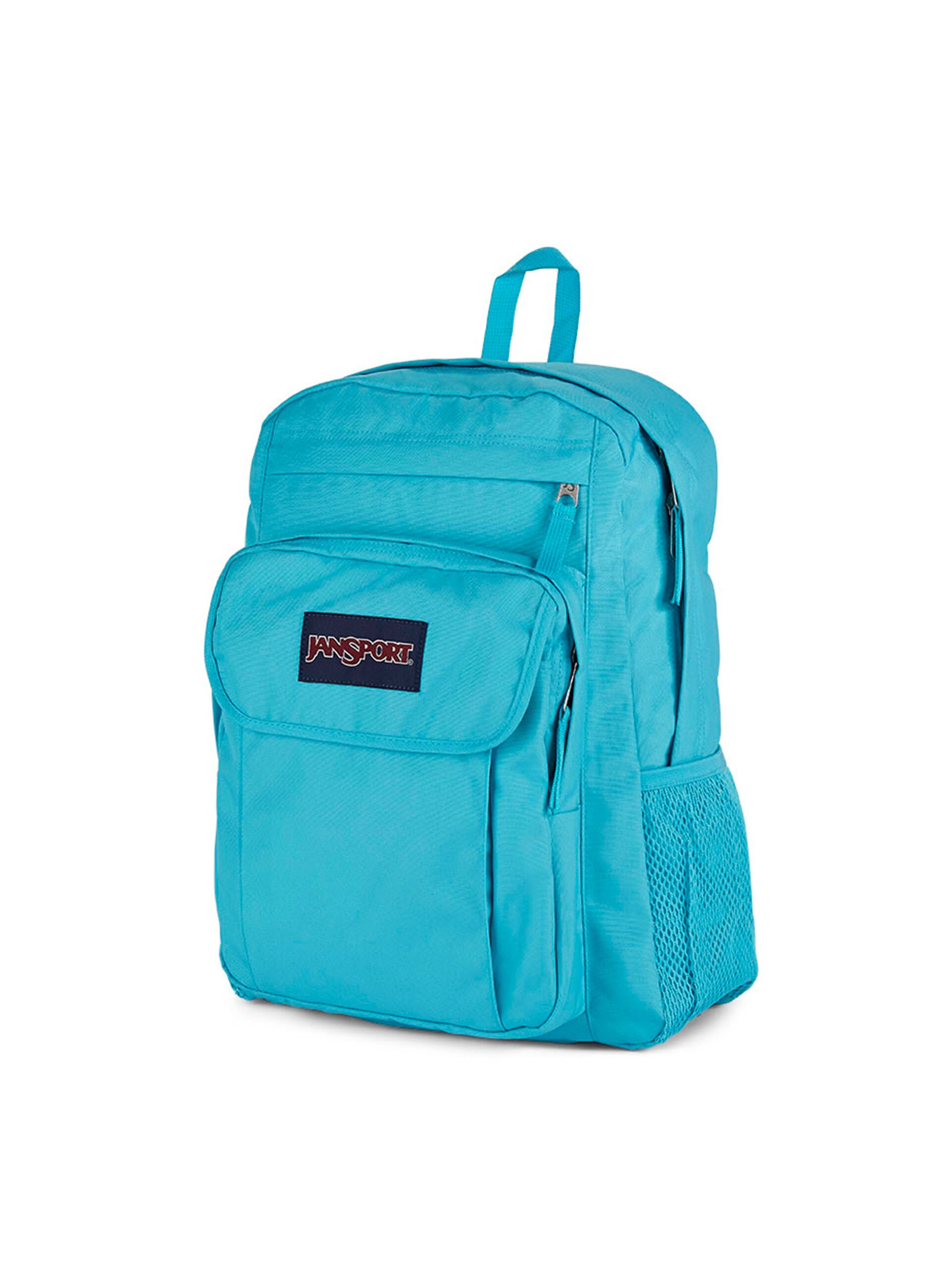 Zaino Union Pack Jansport_1