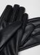Black Gloves_1