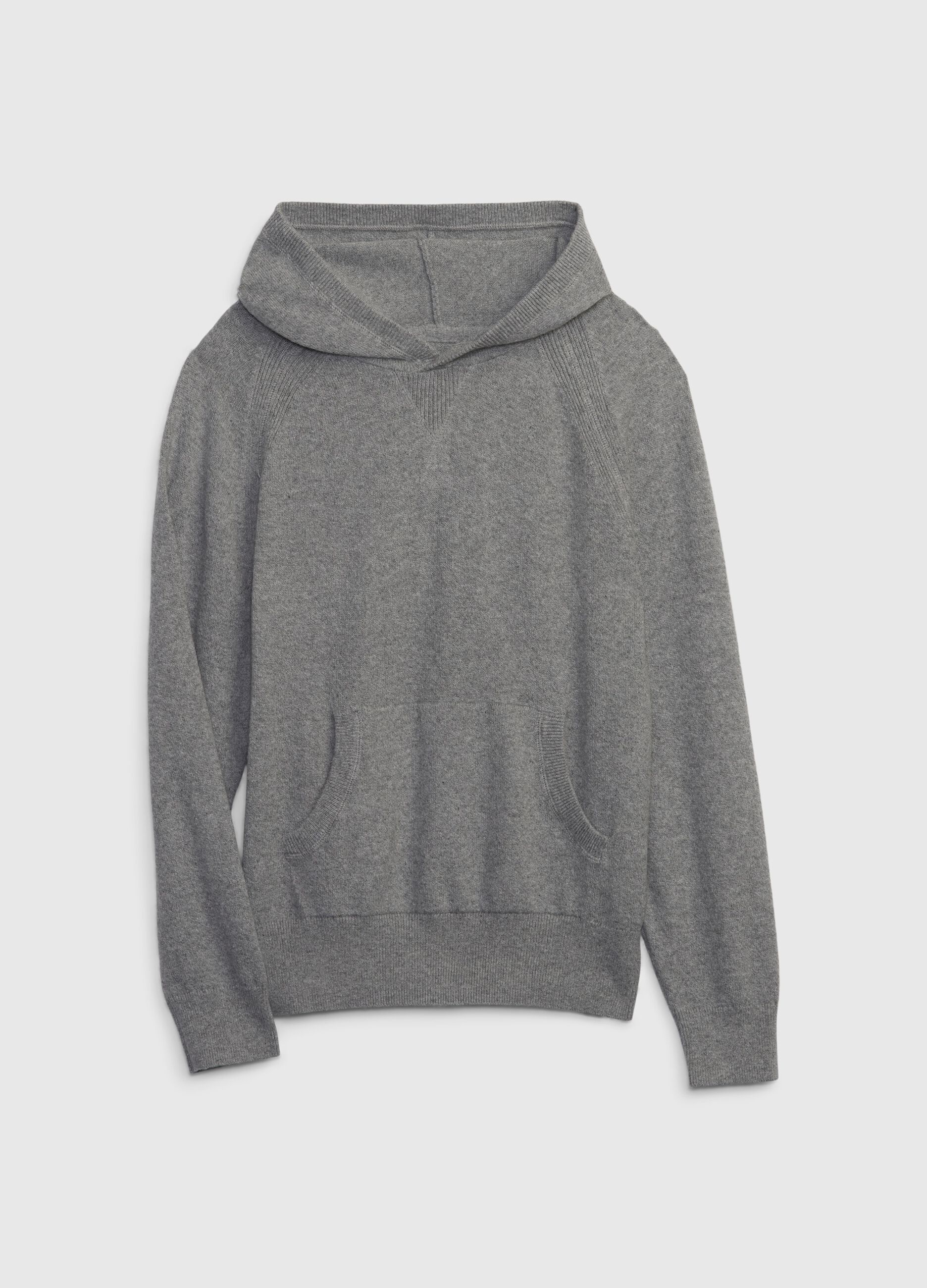 Felpe bambino clearance ovs