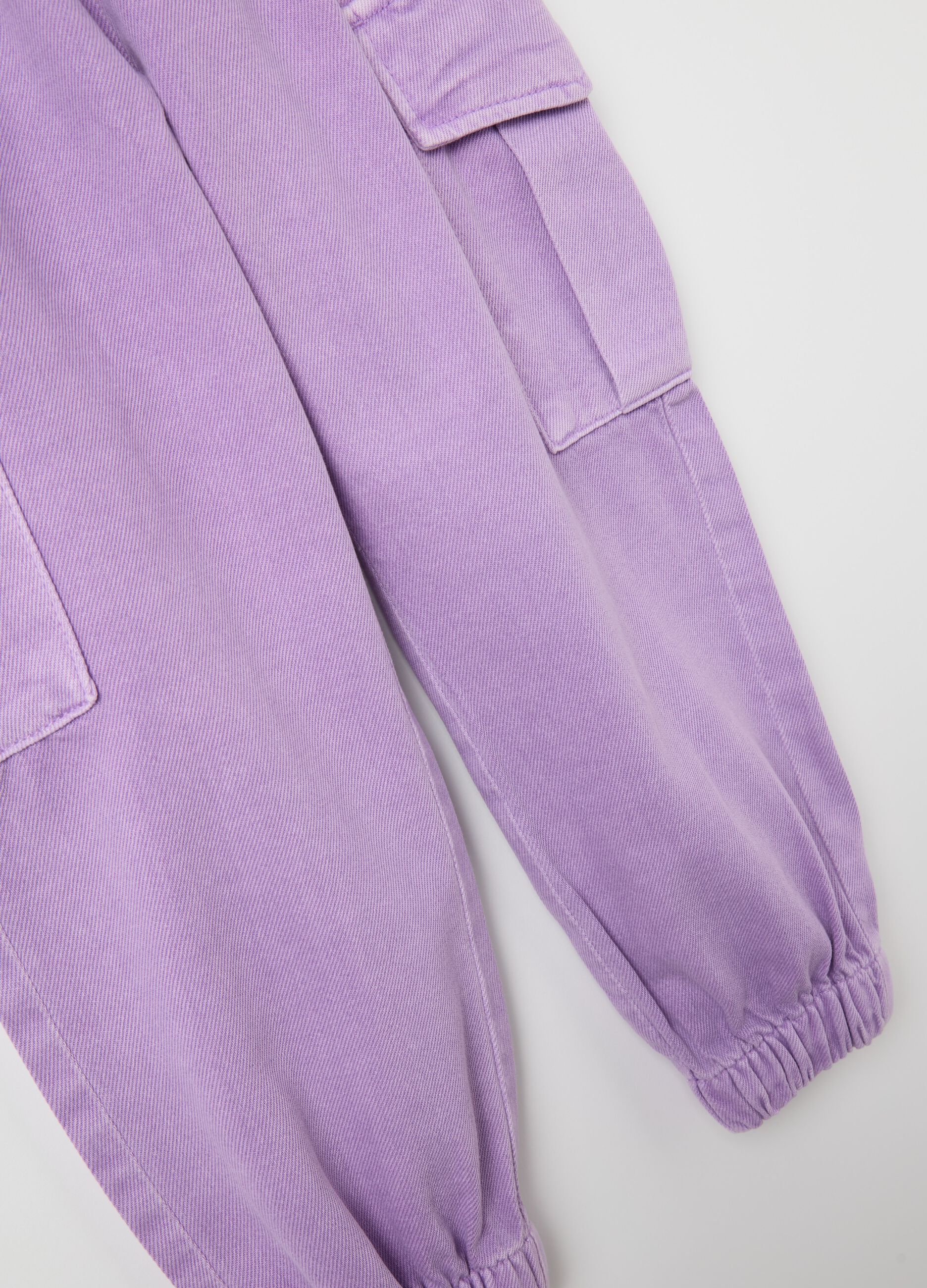 Loading img product 3