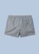 ALTAVIA SAILNG grey boxer swim shorts with elasticated waistband_5