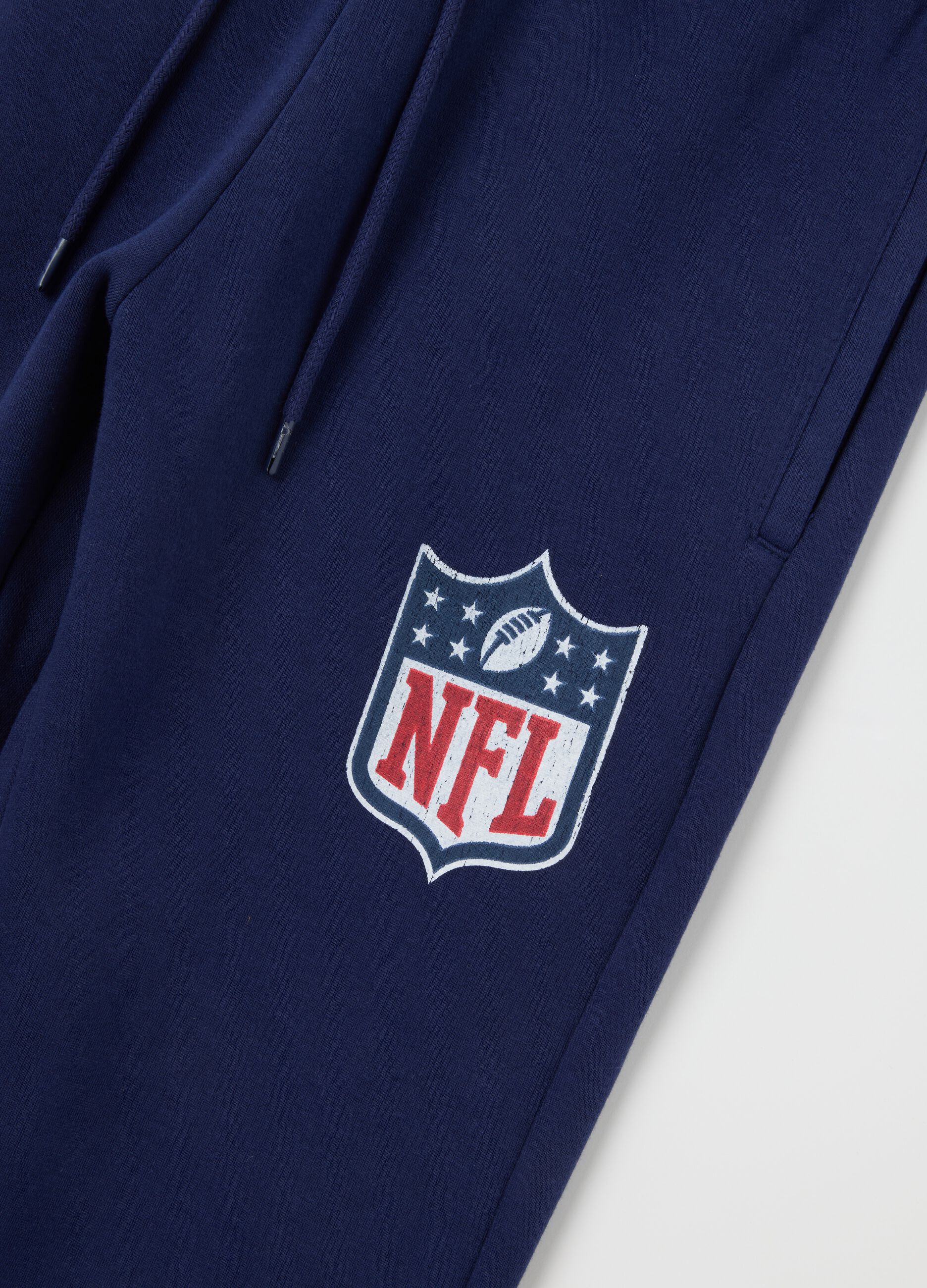 Loading img product 5