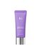 MISSHA SERUM BB CREAM 21 LIGHT BEIGE - Korean make-up_0