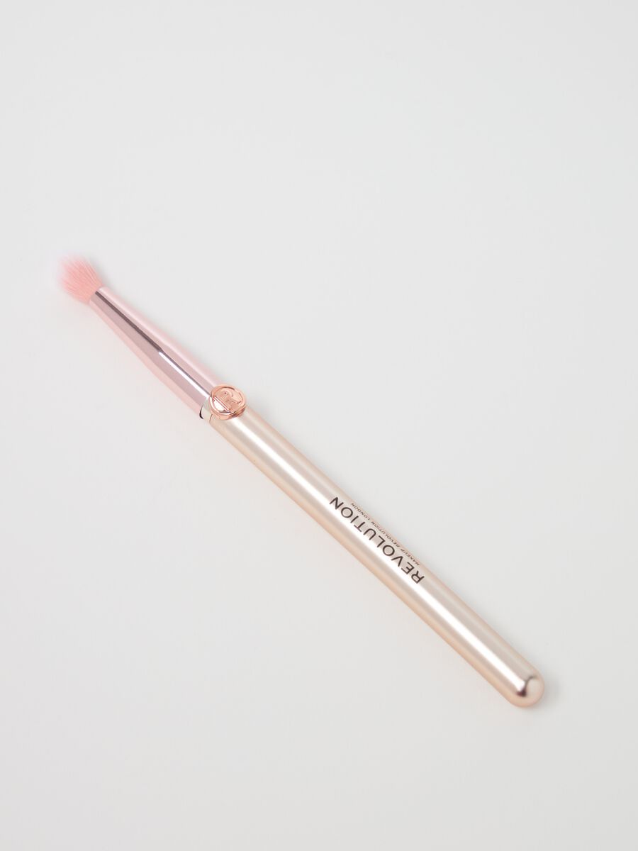 Create Fluffy eye brush R2_2