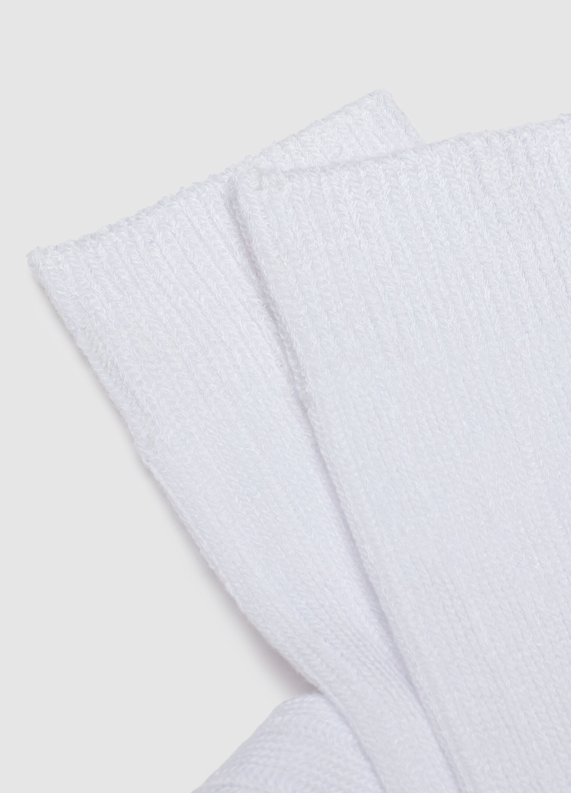 Loading img product 2