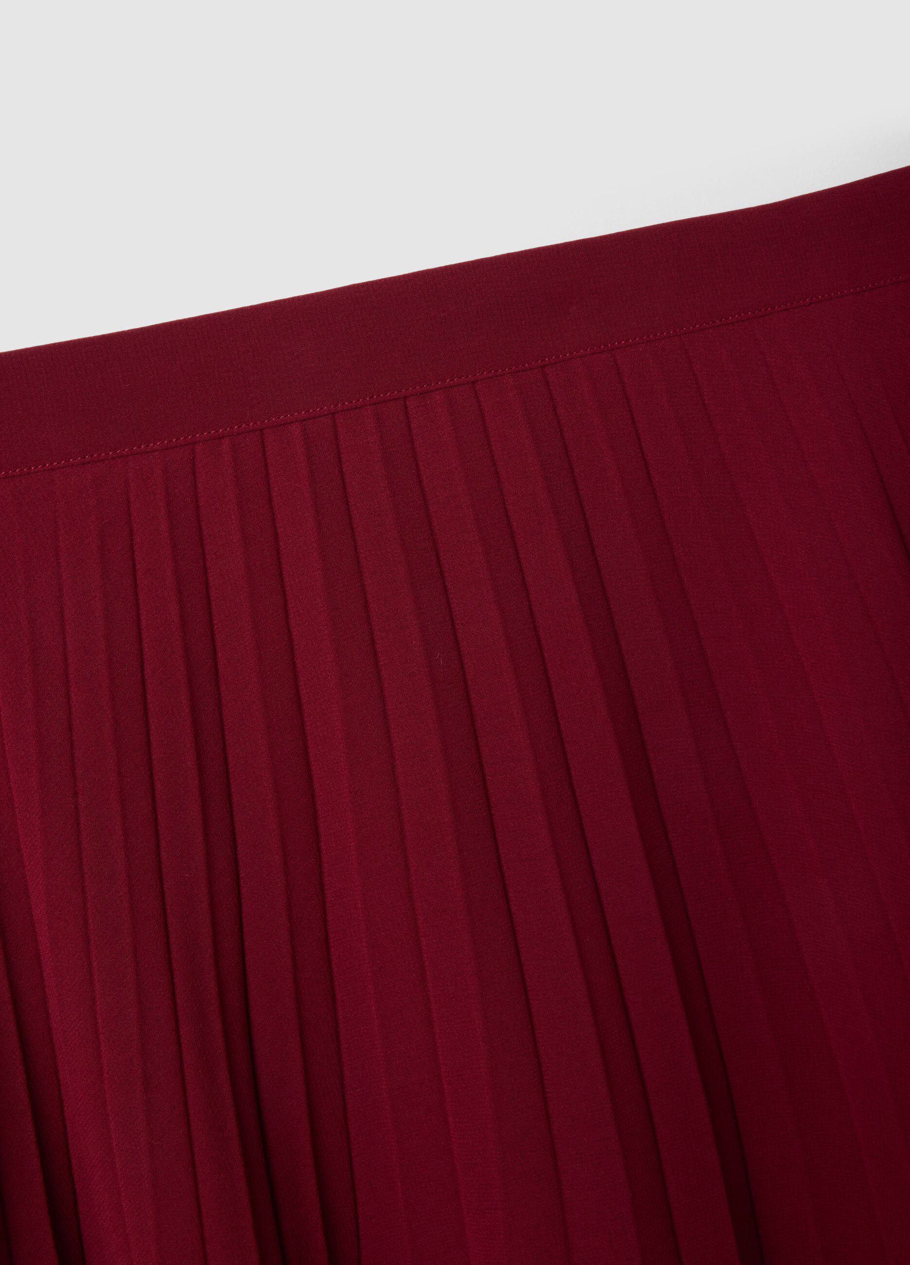 Loading img product 5