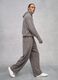 Perfect Sweatpants Military Green_3
