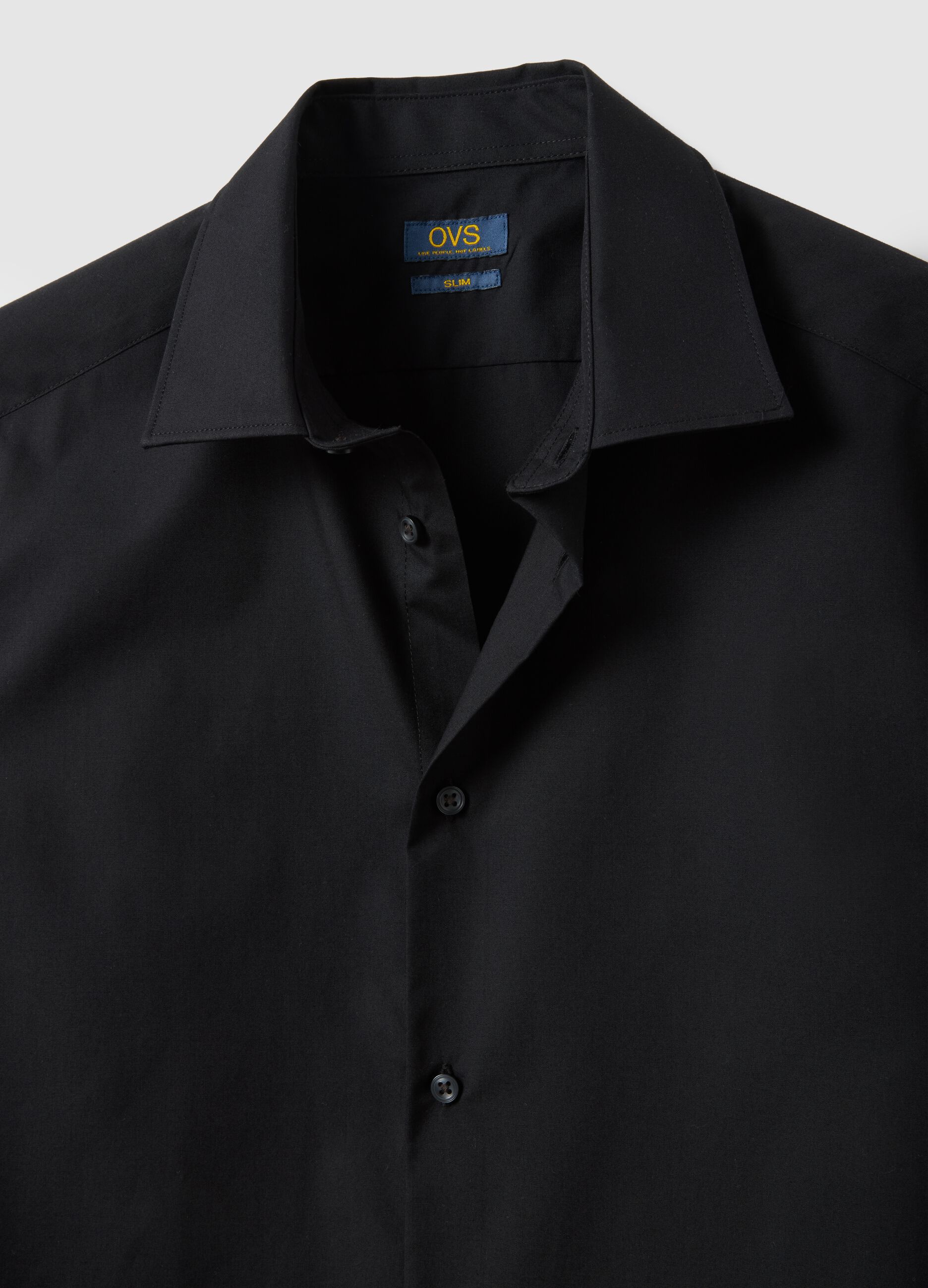 Loading img product 5