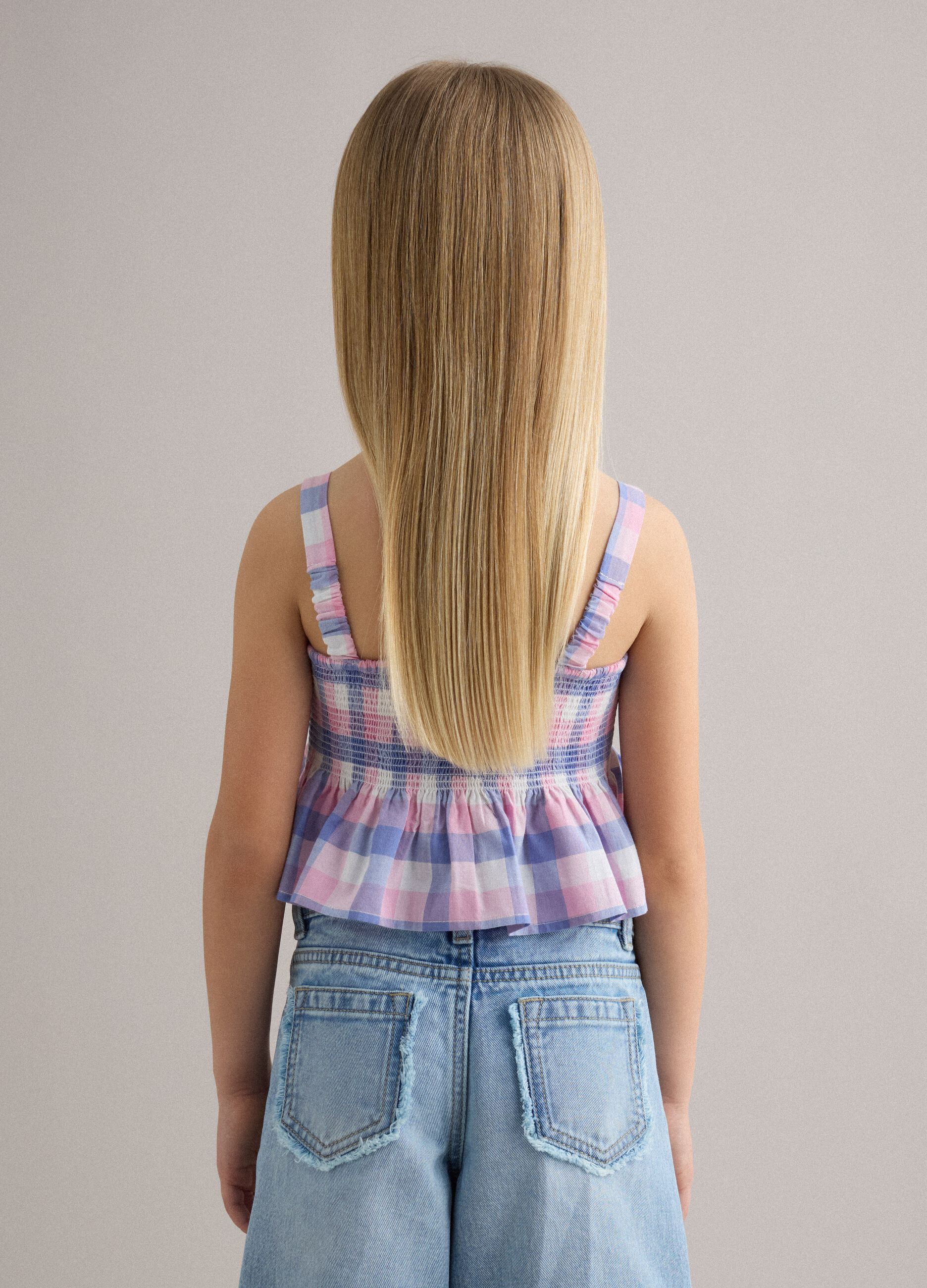 Loading img product 2