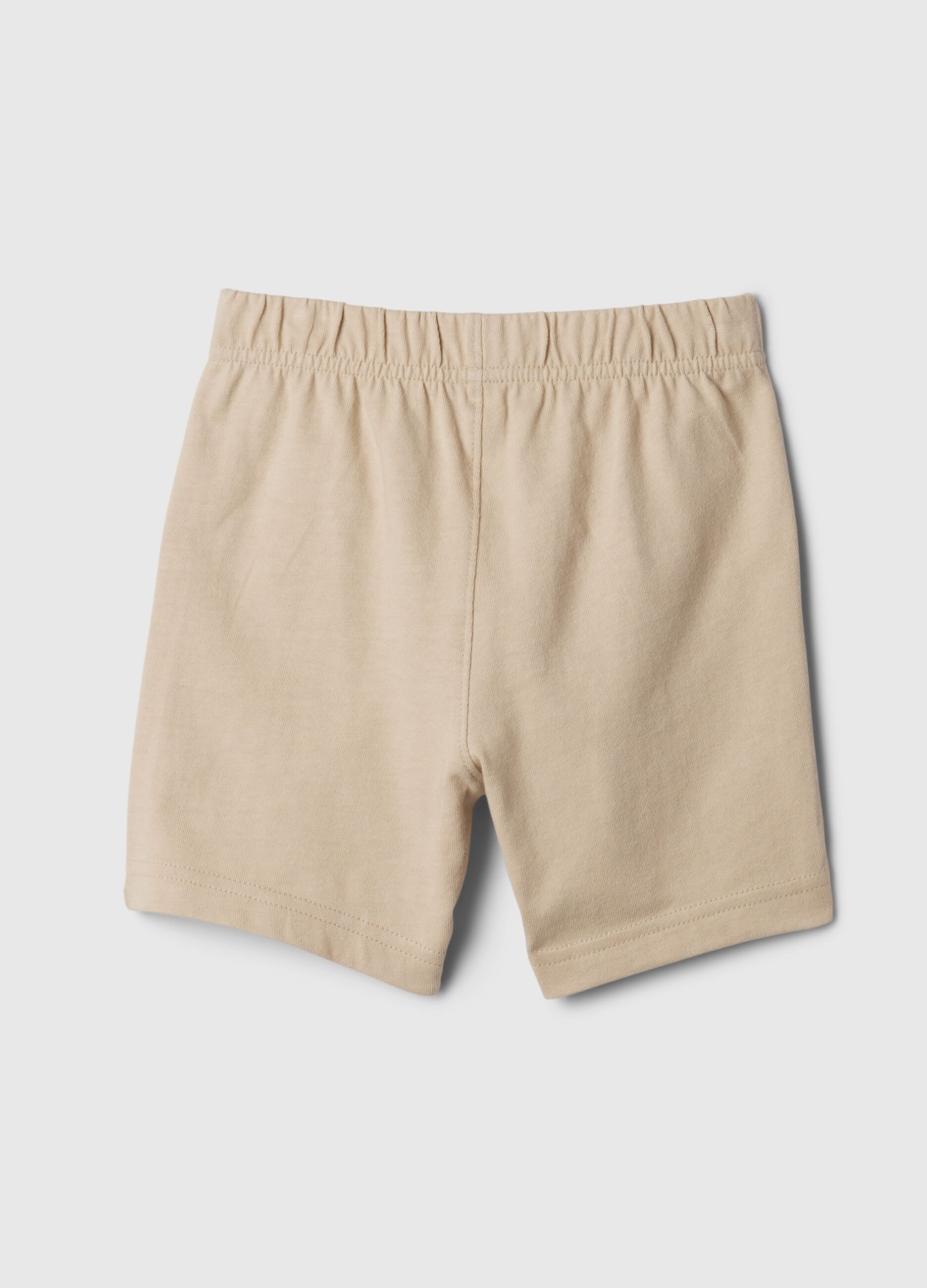 Pantaloncini bambino ovs store