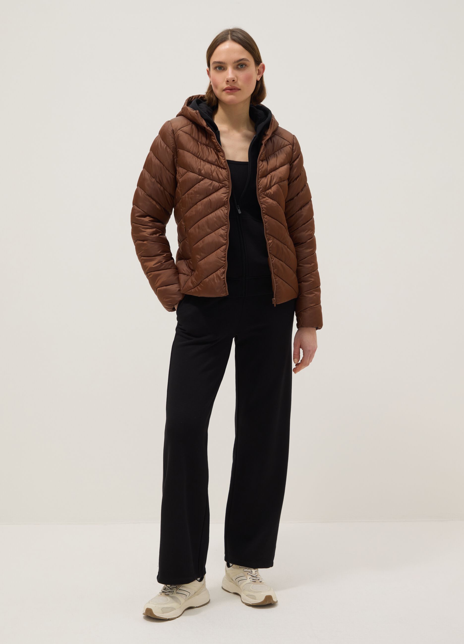 Loading img product 1